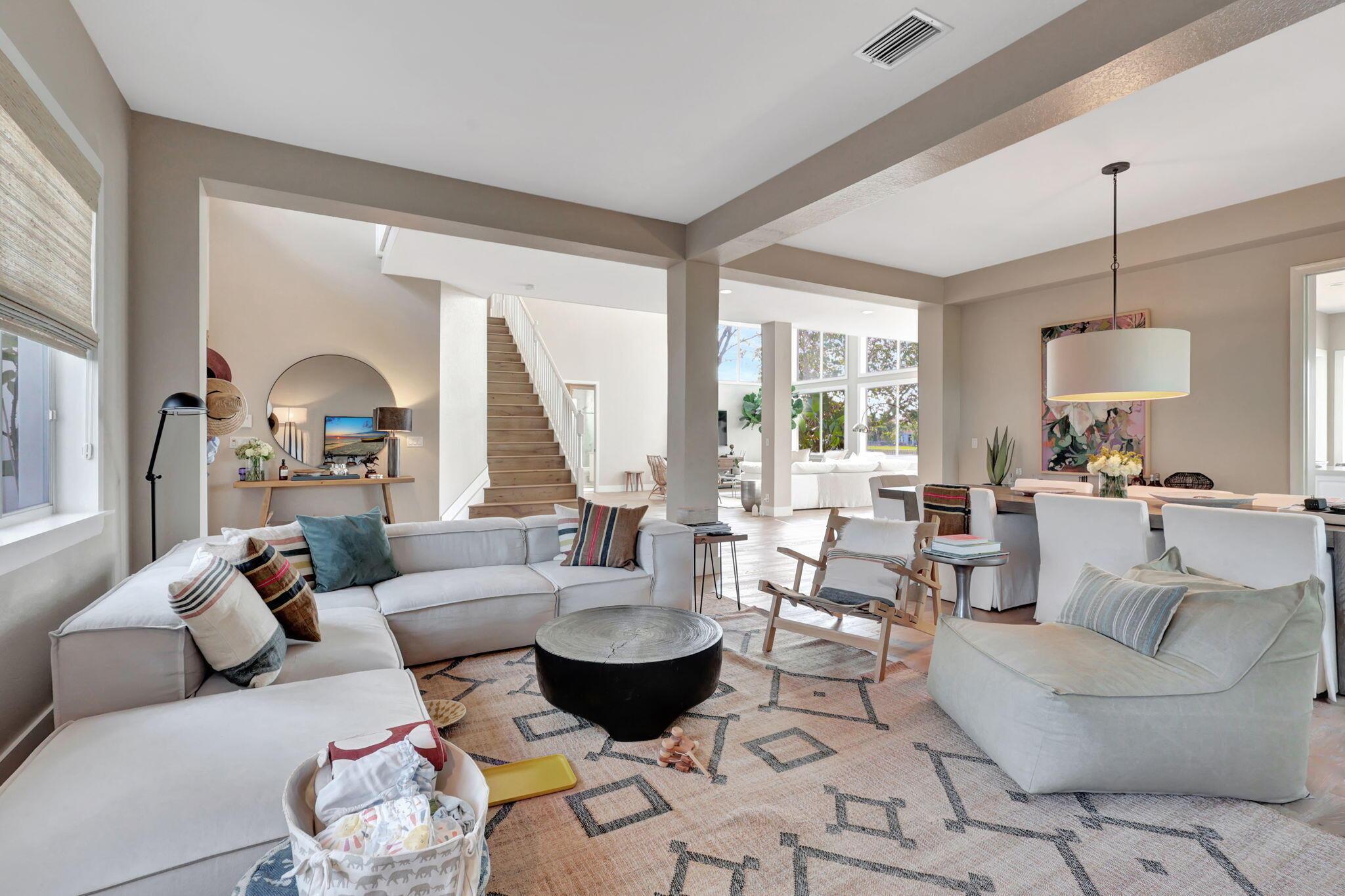 11615 Paradise Cove Lane, Wellington, FL 33449, Wellington - Photo 5