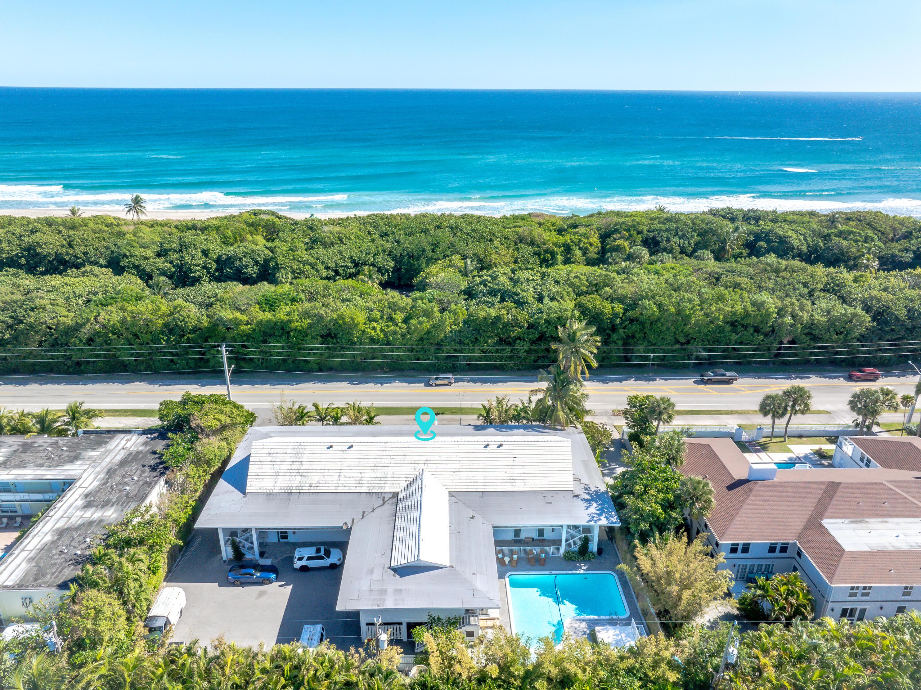 501 N Ocean Boulevard, Boca Raton, FL 33432, Boca Raton - Photo 2