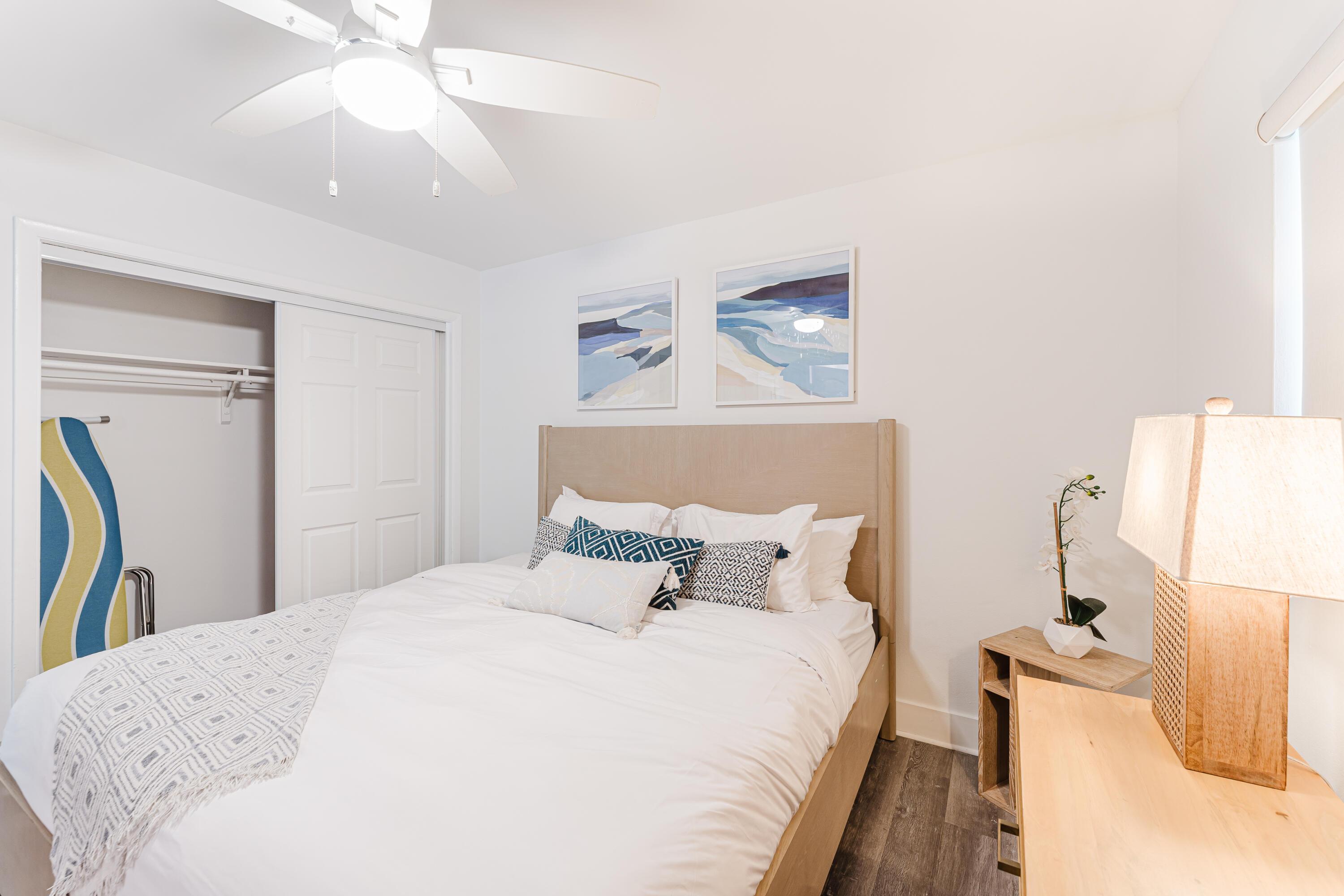 501 N Ocean Boulevard, Boca Raton, FL 33432, Boca Raton - Photo 3