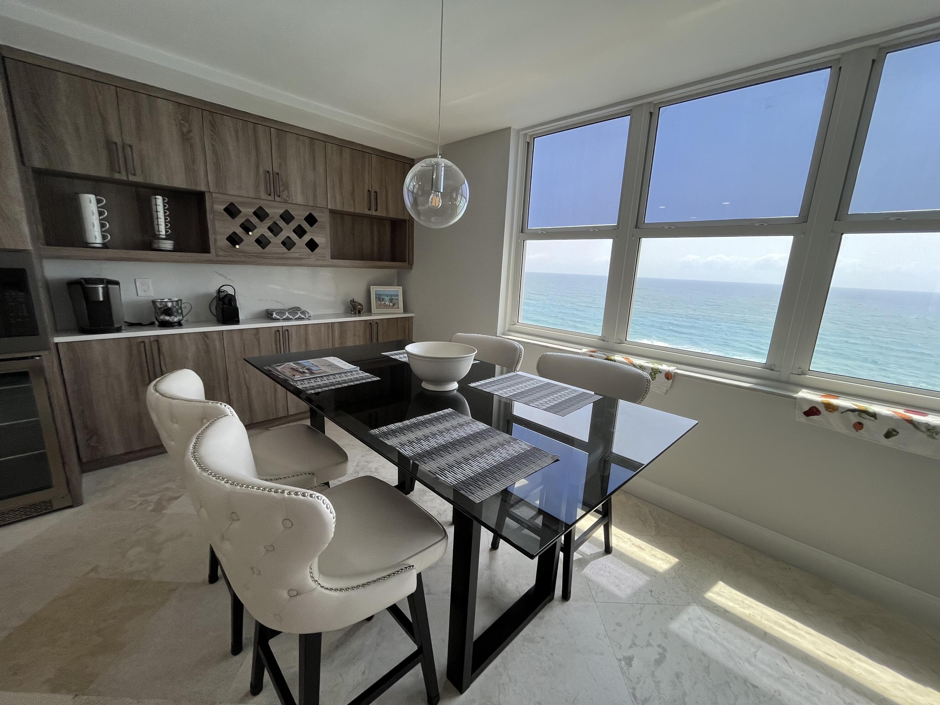 5440 N Ocean Drive 1107, Singer Island, FL 33404, Singer Island - Photo 3