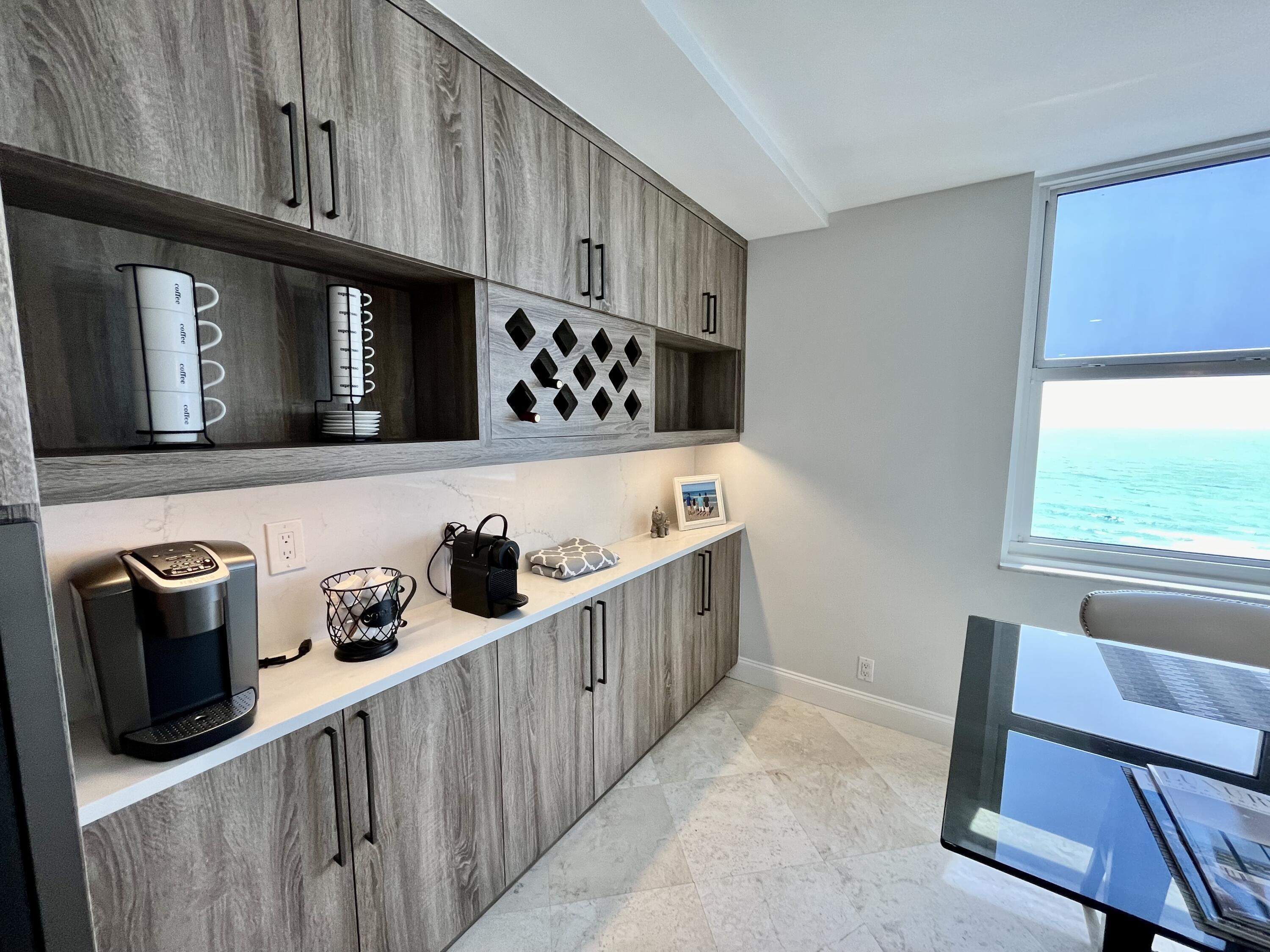 5440 N Ocean Drive 1107, Singer Island, FL 33404, Singer Island - Photo 4