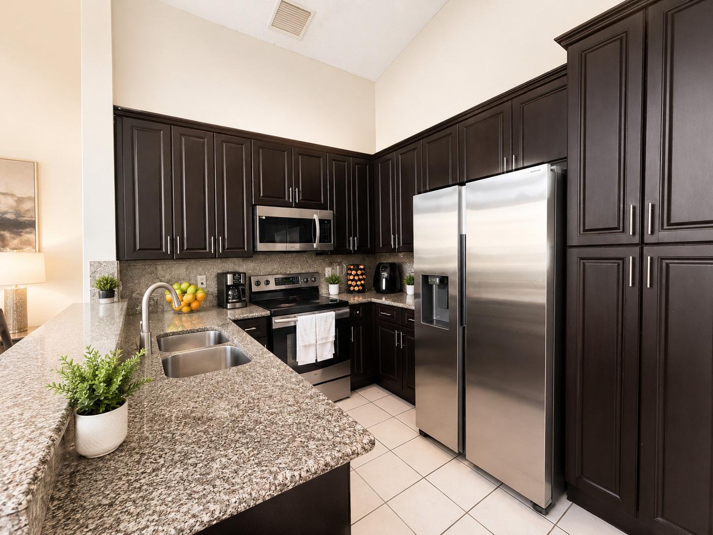 3071 Dogwood Lane, Margate, FL 33063, Margate - Photo 4
