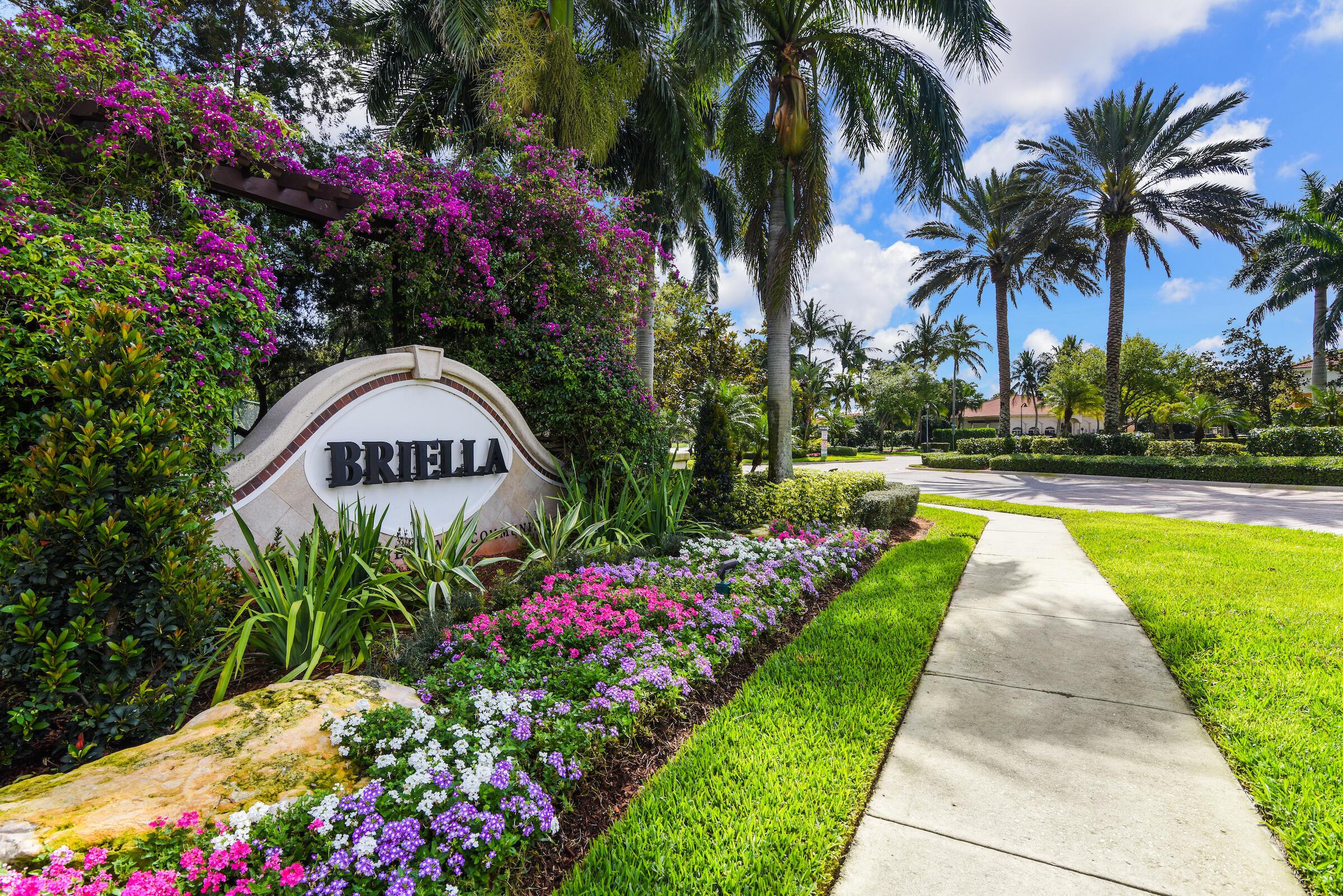 7392 Briella Drive, Boynton Beach, FL 33437, Boynton Beach - Photo 2