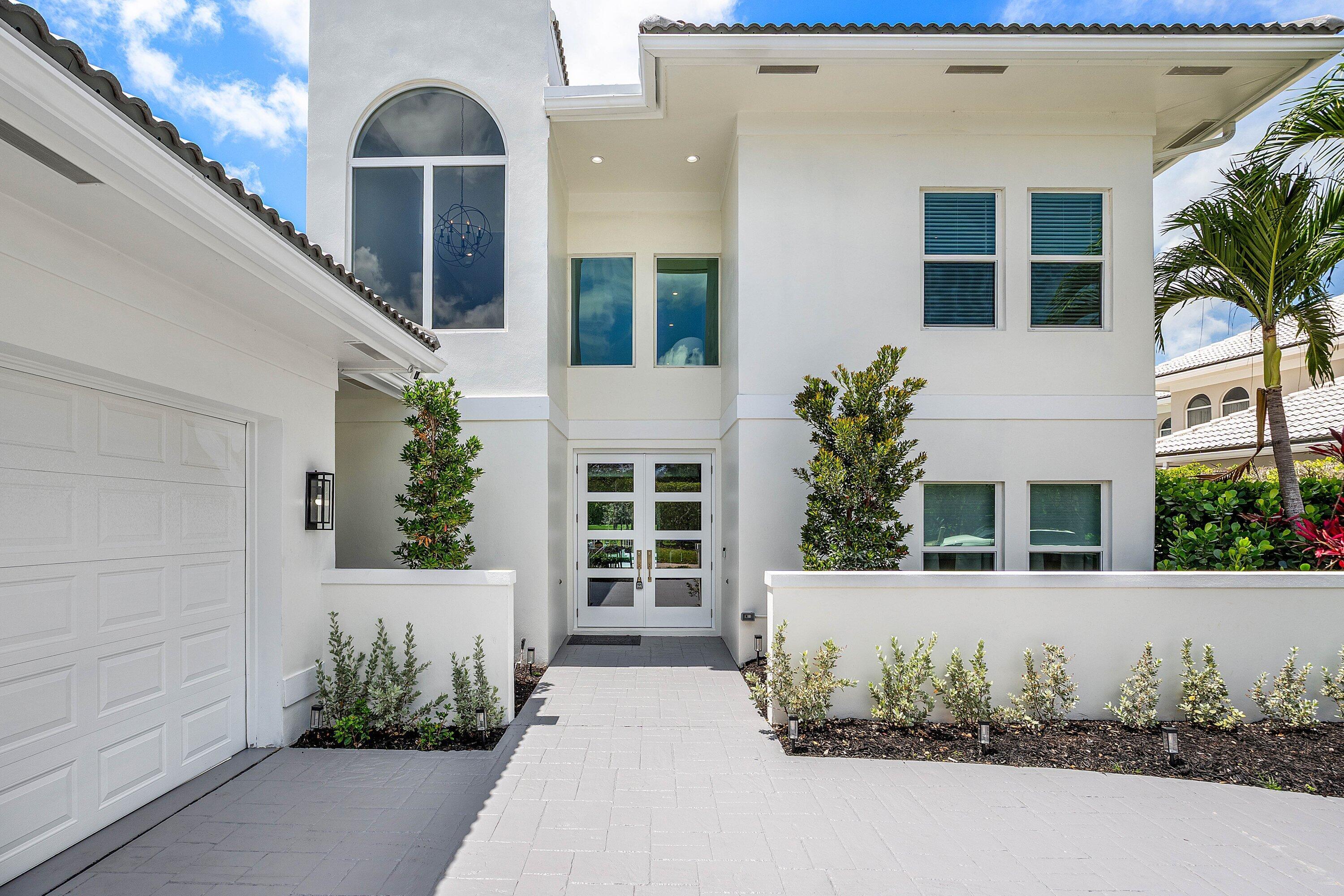 9701 Spray Drive, West Palm Beach, FL 33411, West Palm Beach - Photo 3