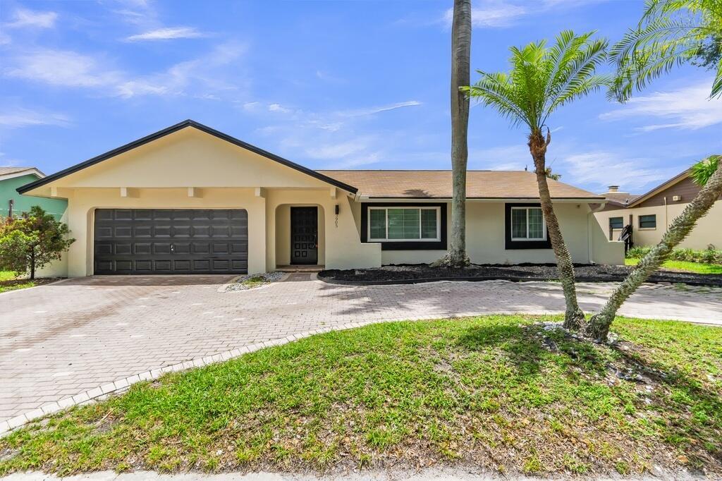 3905 E Woodscape Drive, Miramar, FL 33023, Miramar - Photo 3