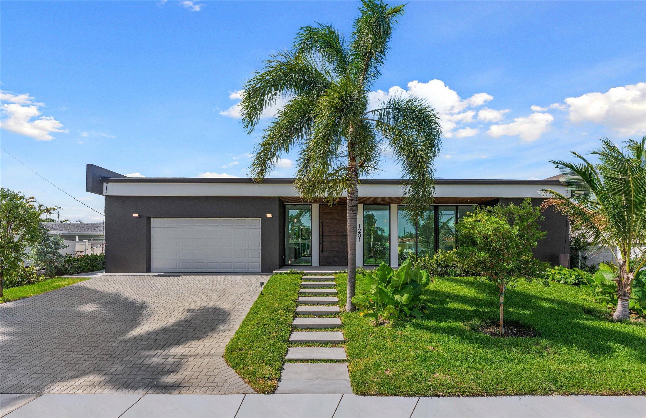 1201 Guava Isle, Fort Lauderdale, FL 33315, Fort Lauderdale - Photo 4