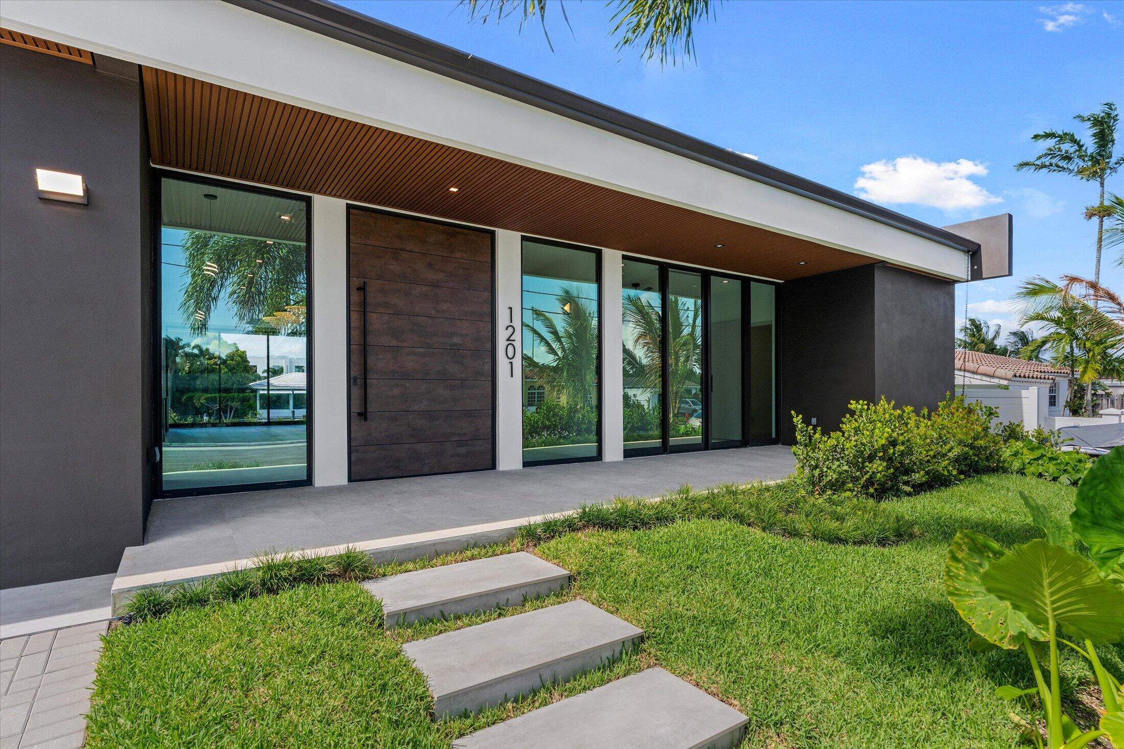 1201 Guava Isle, Fort Lauderdale, FL 33315, Fort Lauderdale - Photo 5