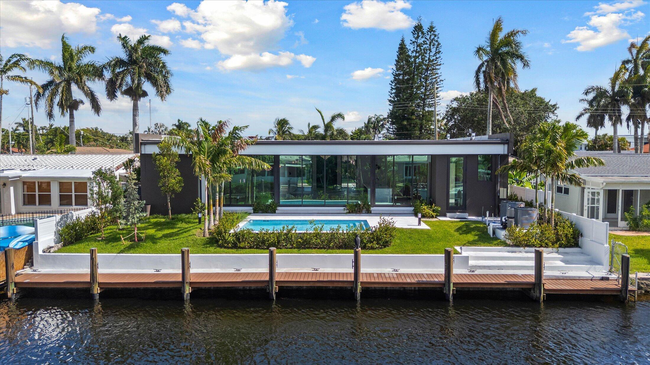 1201 Guava Isle, Fort Lauderdale, FL 33315, Fort Lauderdale - Photo 3