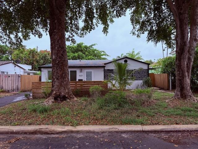 1621-1623 NE 16th Terrace NE, Fort Lauderdale, FL 33305, Fort Lauderdale