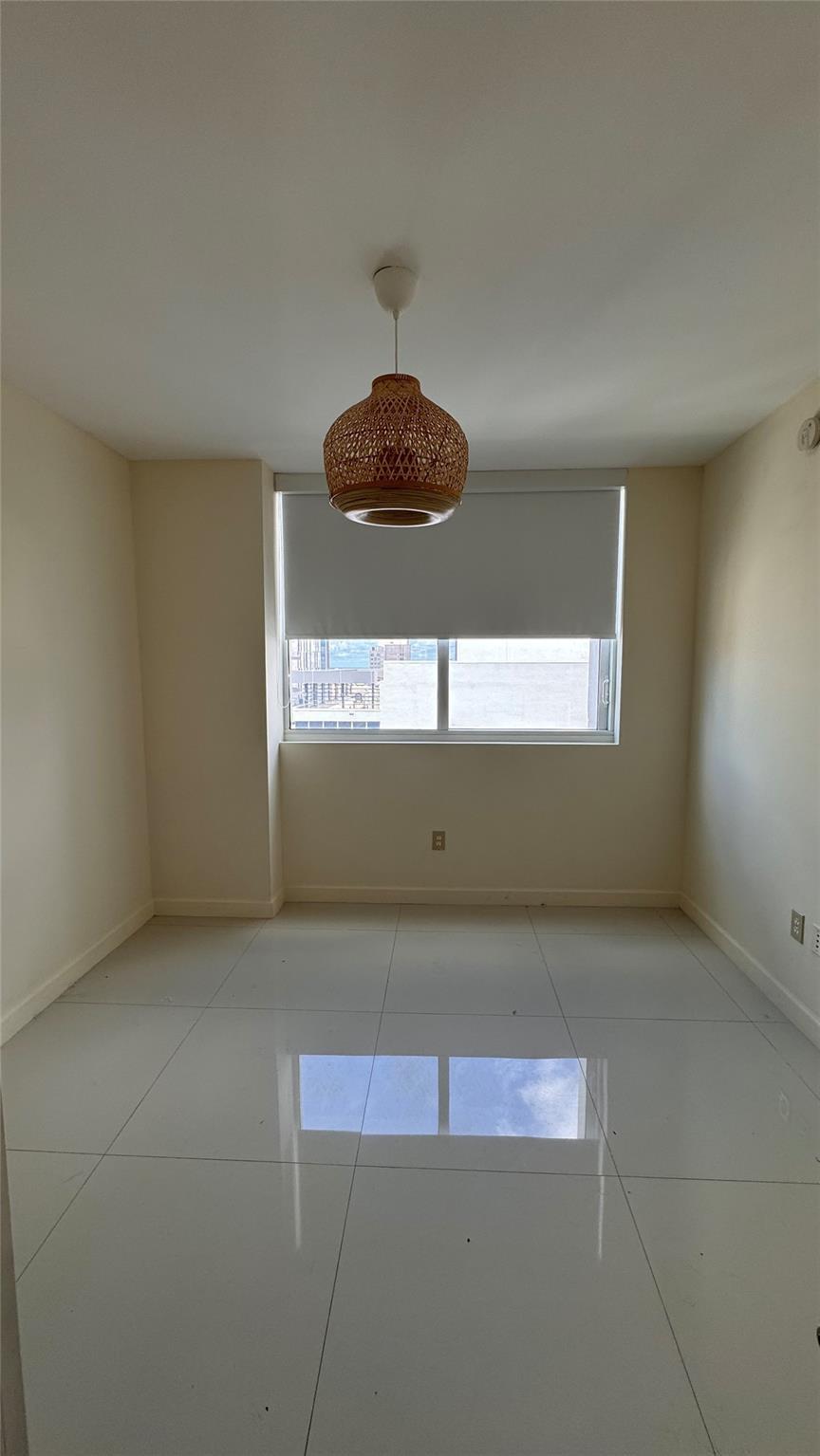 253 NE 2nd Street 3208, Miami, FL 33132, Miami - Photo 5