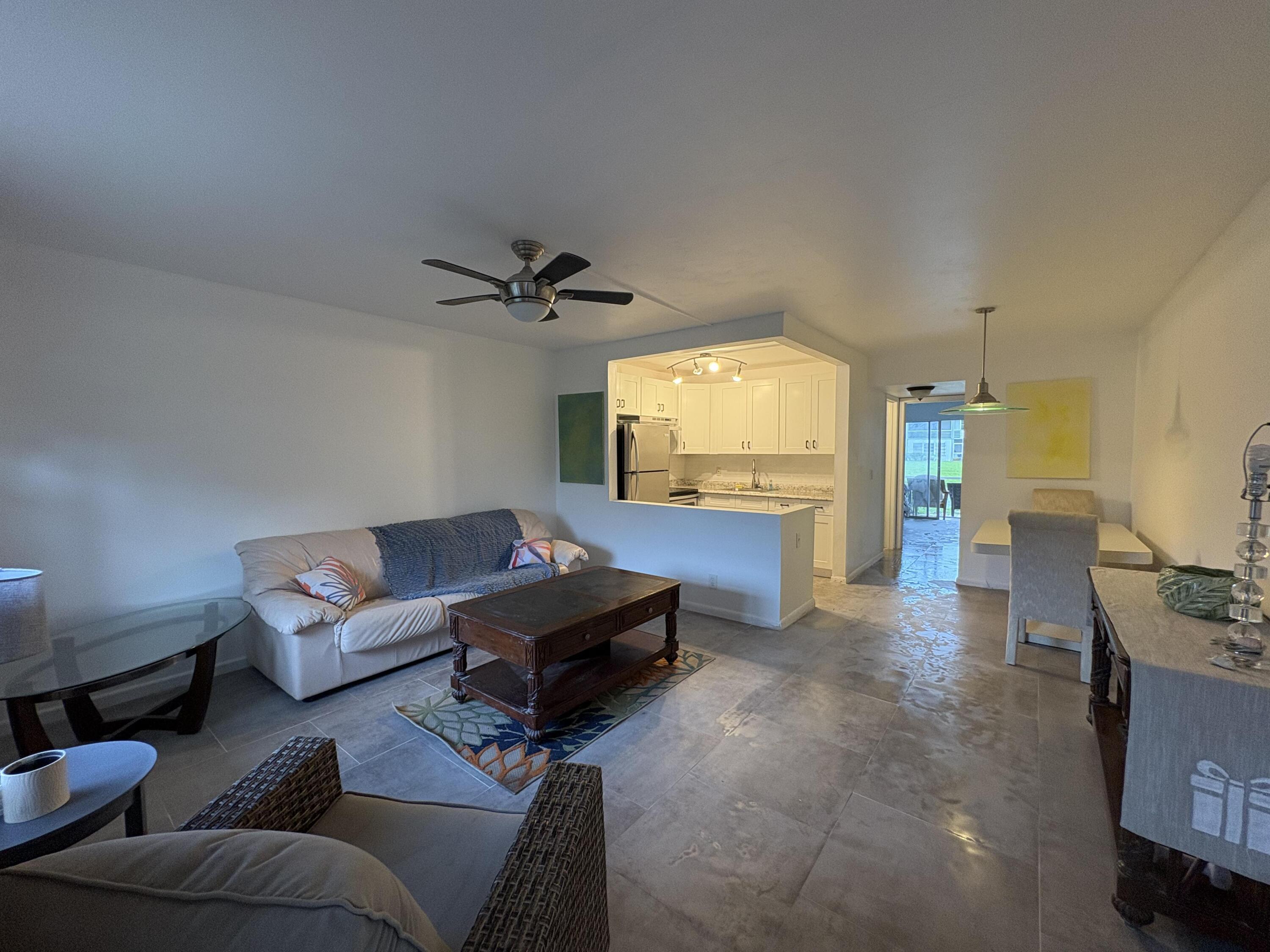 2 Kent A, West Palm Beach, FL 33417, West Palm Beach - Photo 2