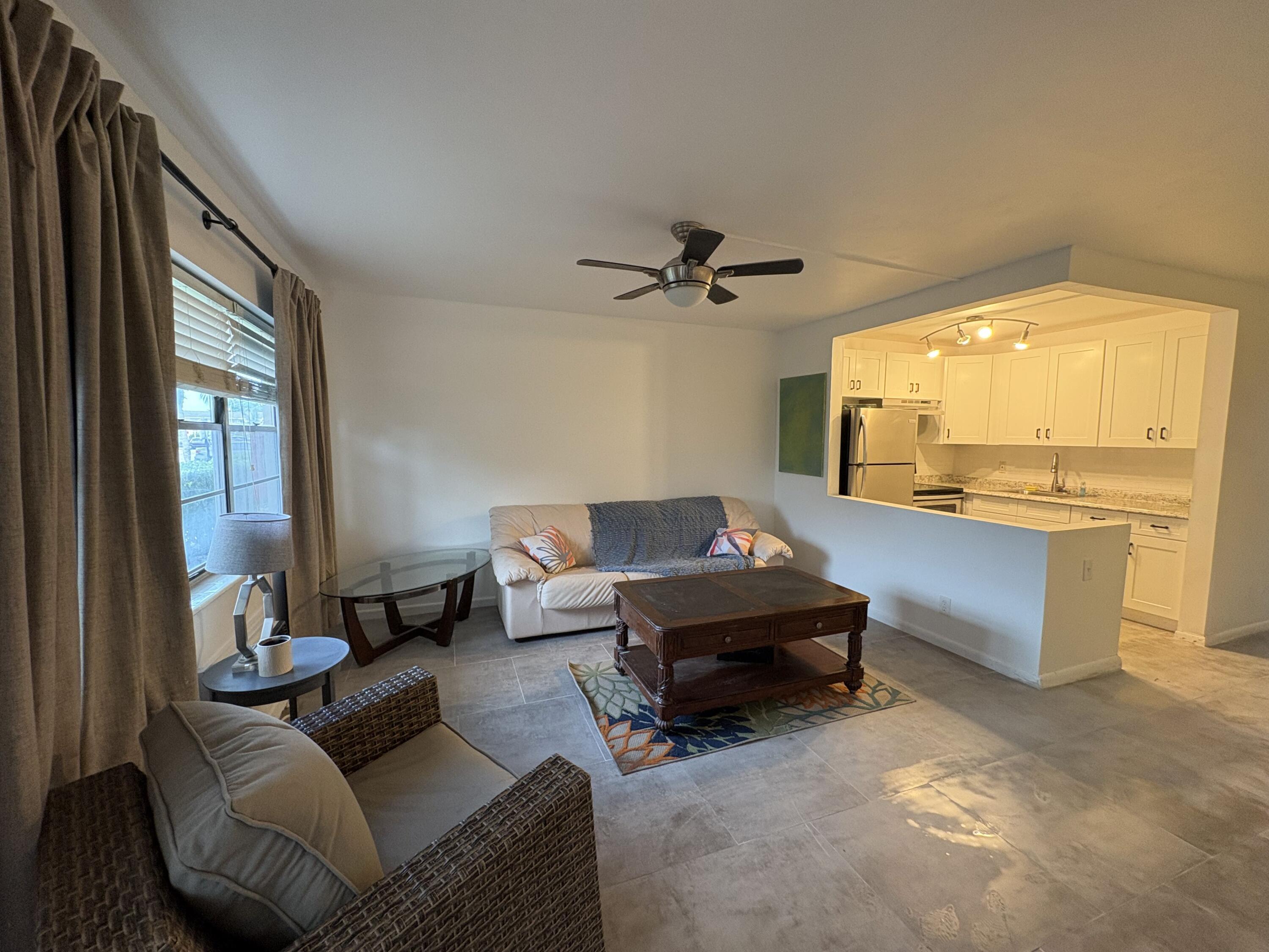2 Kent A, West Palm Beach, FL 33417, West Palm Beach - Photo 3