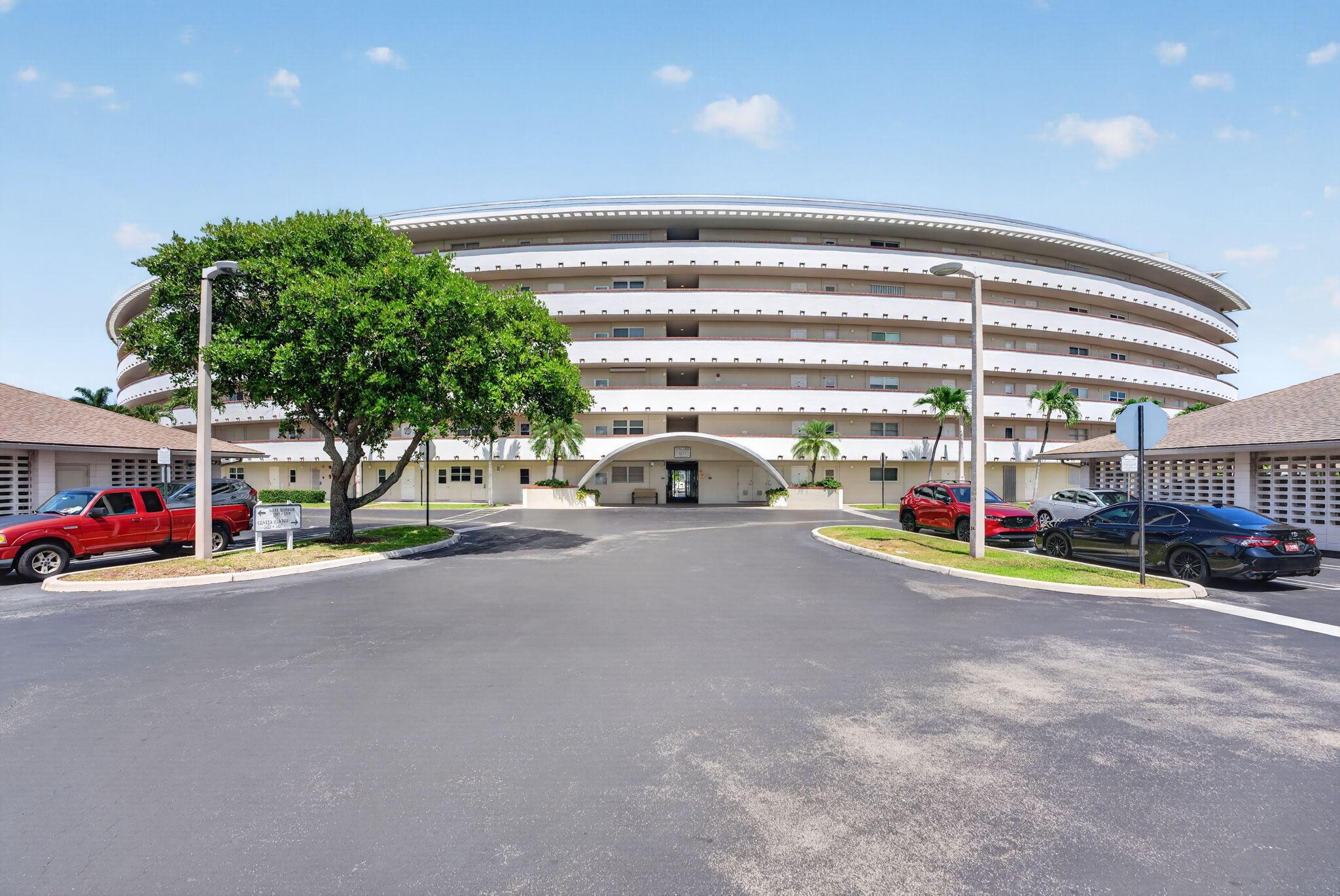 1427 E Hillsboro Boulevard 628, Deerfield Beach, FL 33441, Deerfield Beach - Photo 5