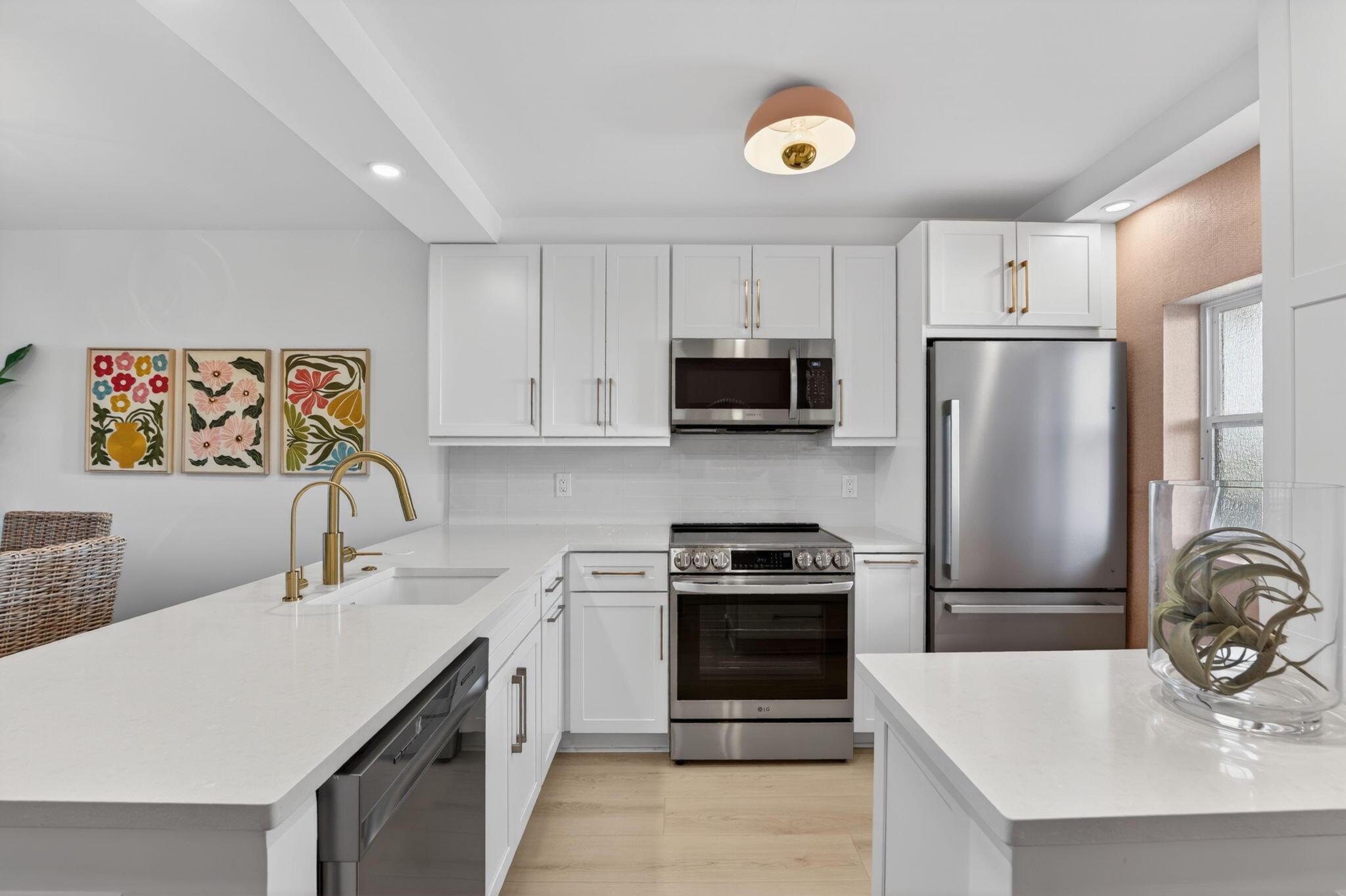 1427 E Hillsboro Boulevard 628, Deerfield Beach, FL 33441, Deerfield Beach - Photo 3