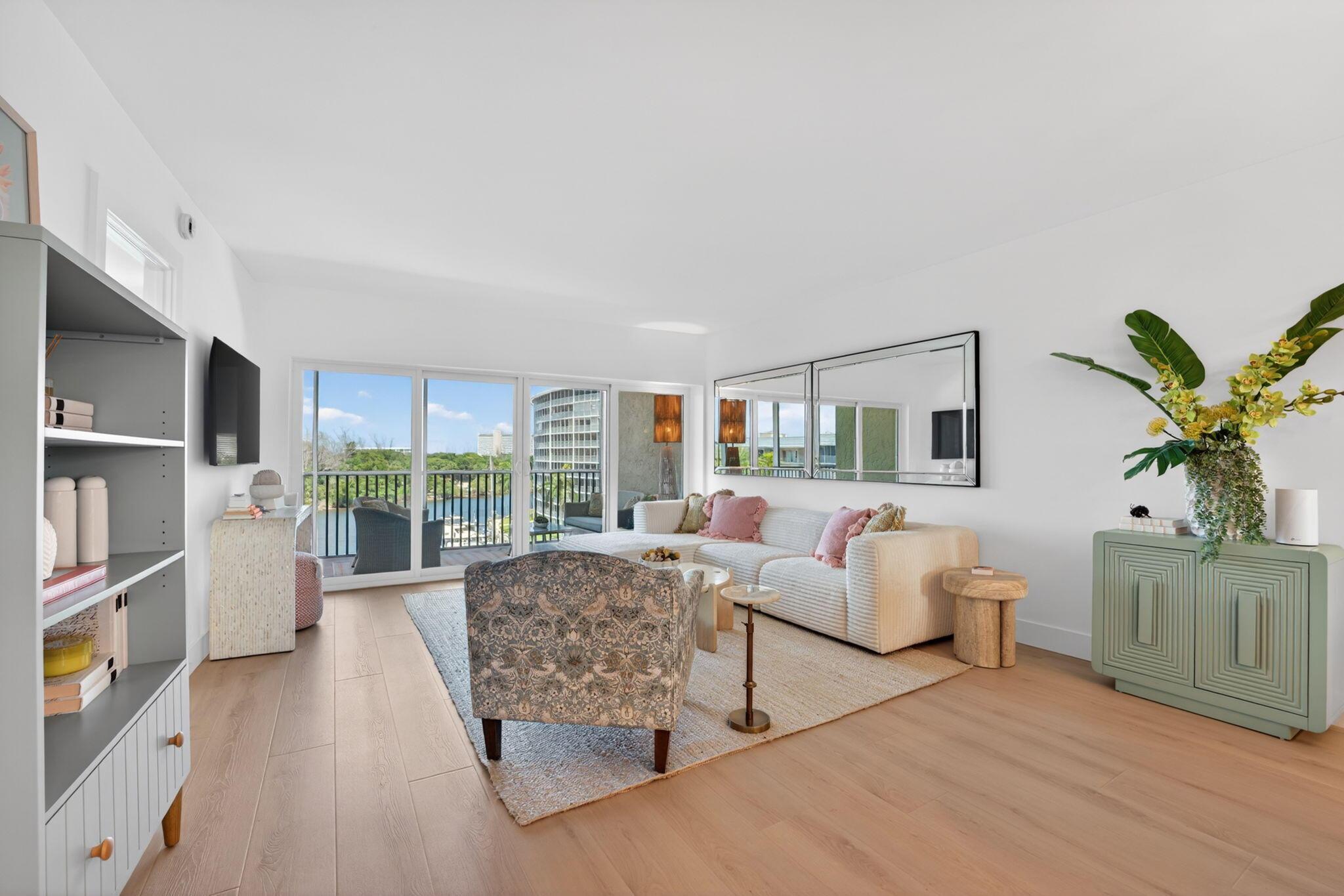 1427 E Hillsboro Boulevard 628, Deerfield Beach, FL 33441, Deerfield Beach