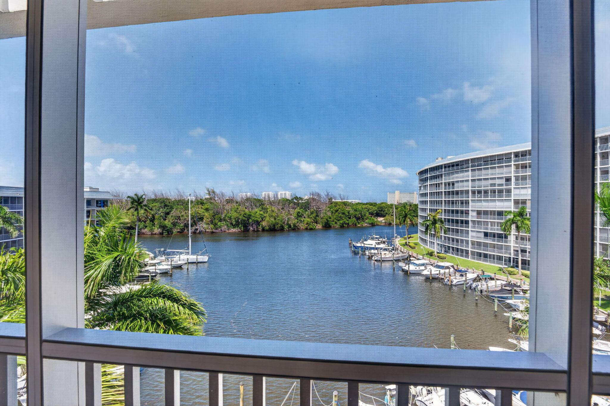1427 E Hillsboro Boulevard 628, Deerfield Beach, FL 33441, Deerfield Beach - Photo 4
