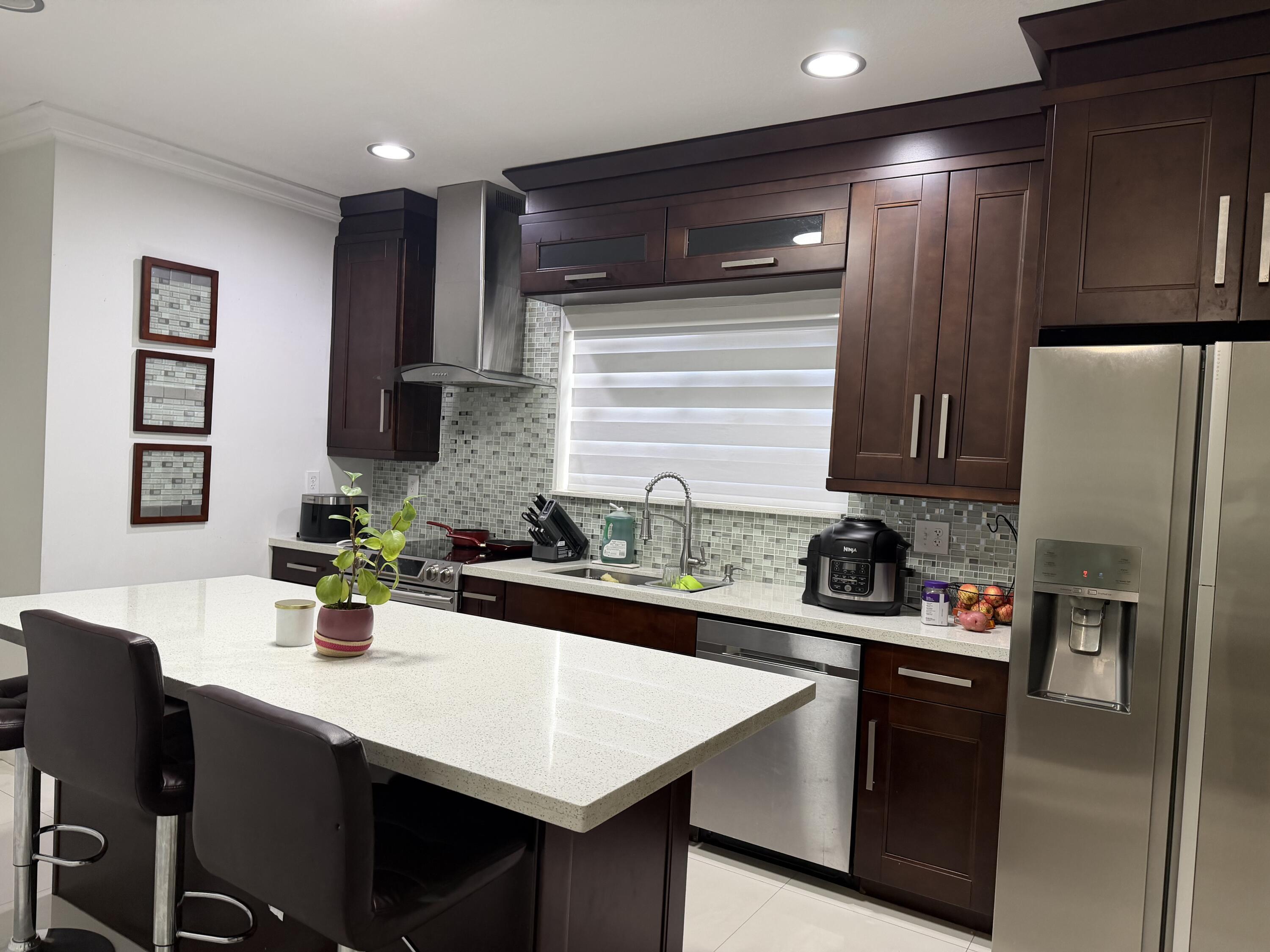 1361 NE 42nd Avenue, Homestead, FL 33033, Homestead - Photo 2