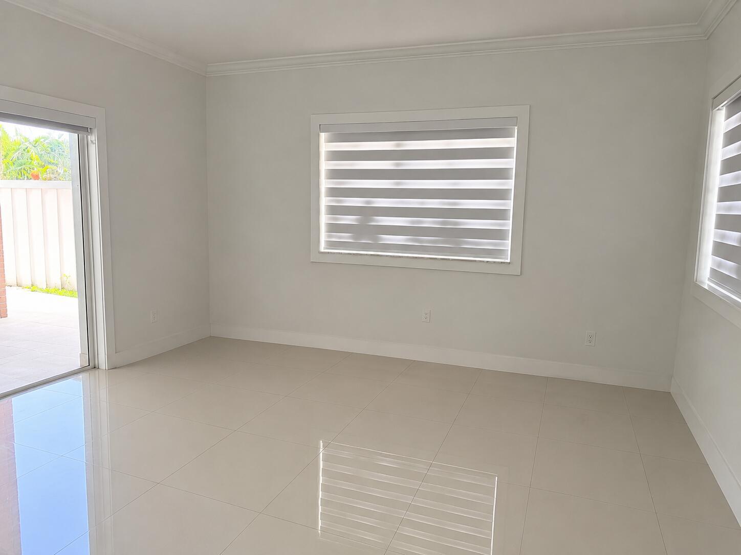 1361 NE 42nd Avenue, Homestead, FL 33033, Homestead - Photo 3