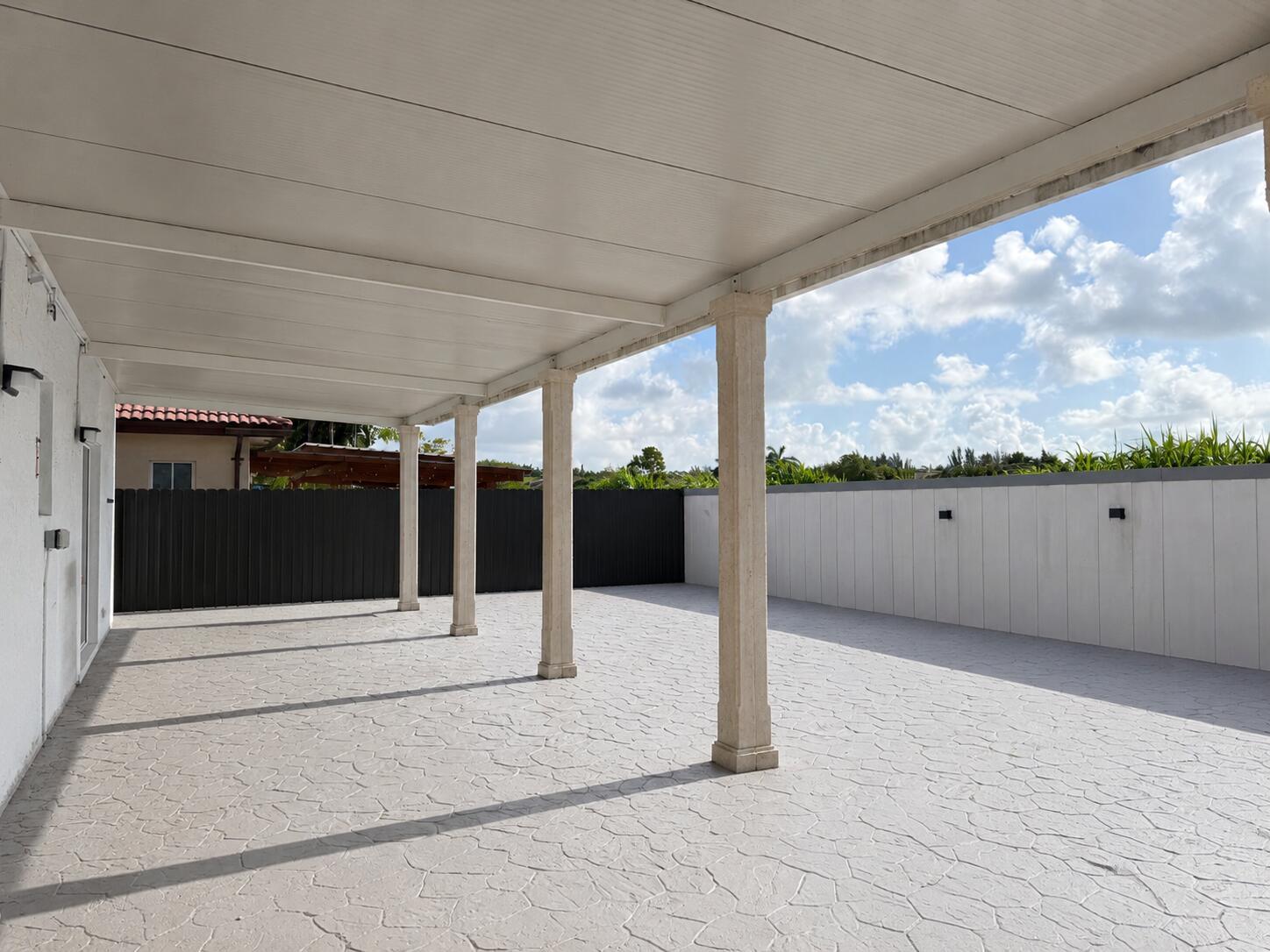 1361 NE 42nd Avenue, Homestead, FL 33033, Homestead - Photo 4