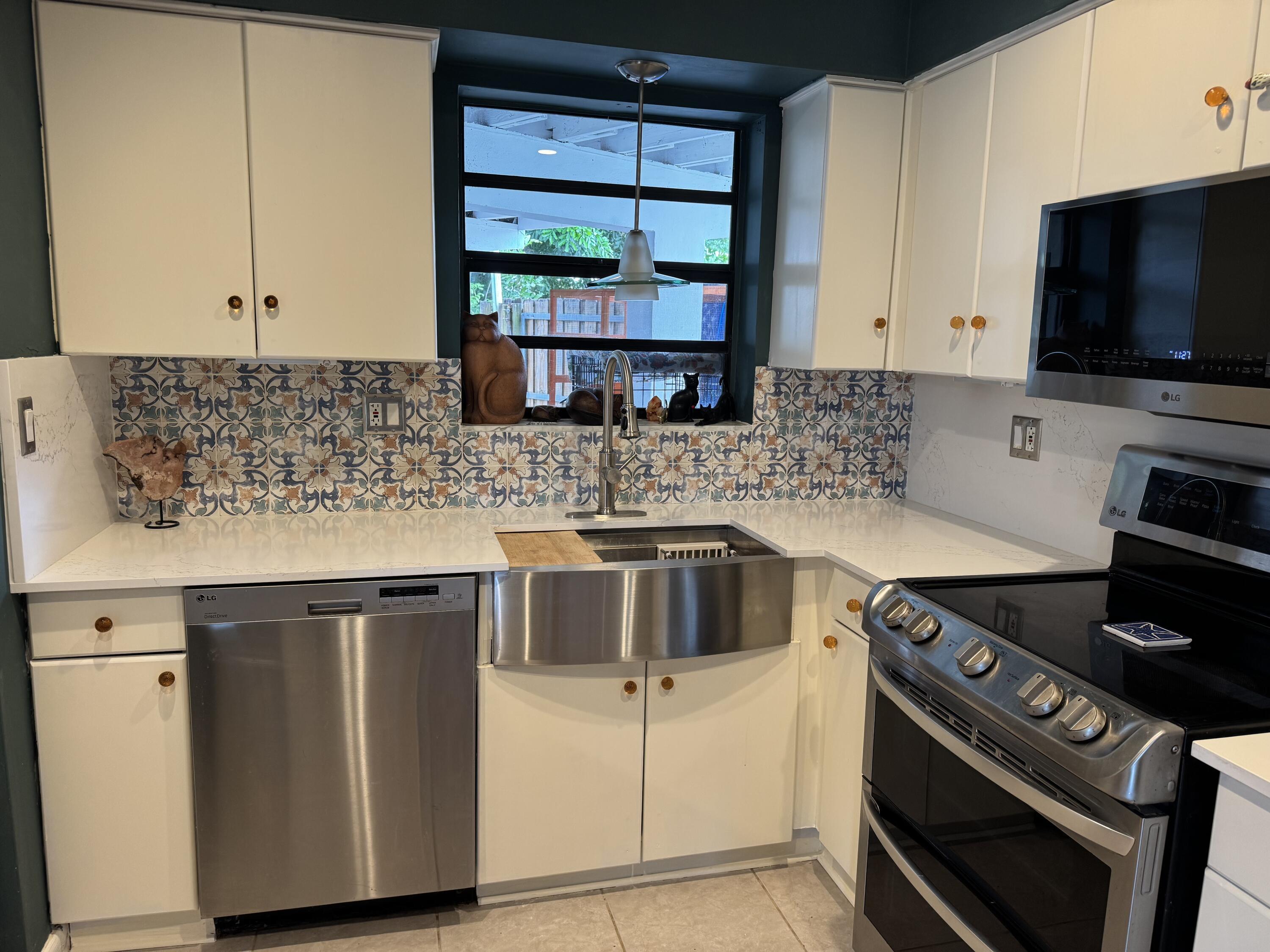 3421 SW 15th Street, Fort Lauderdale, FL 33312, Fort Lauderdale - Photo 4