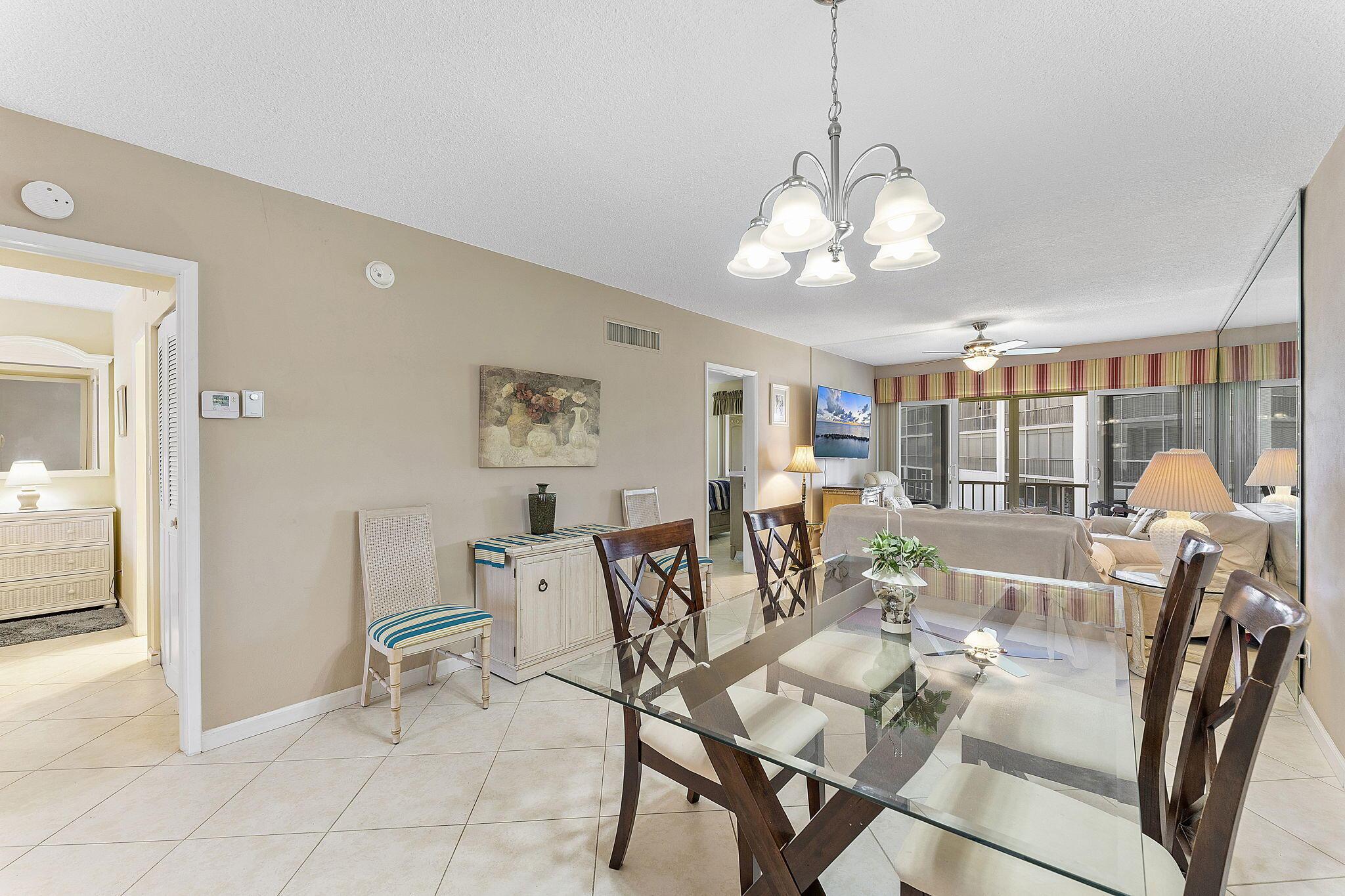 101 NE 19th Avenue 208, Deerfield Beach, FL 33441, Deerfield Beach - Photo 5