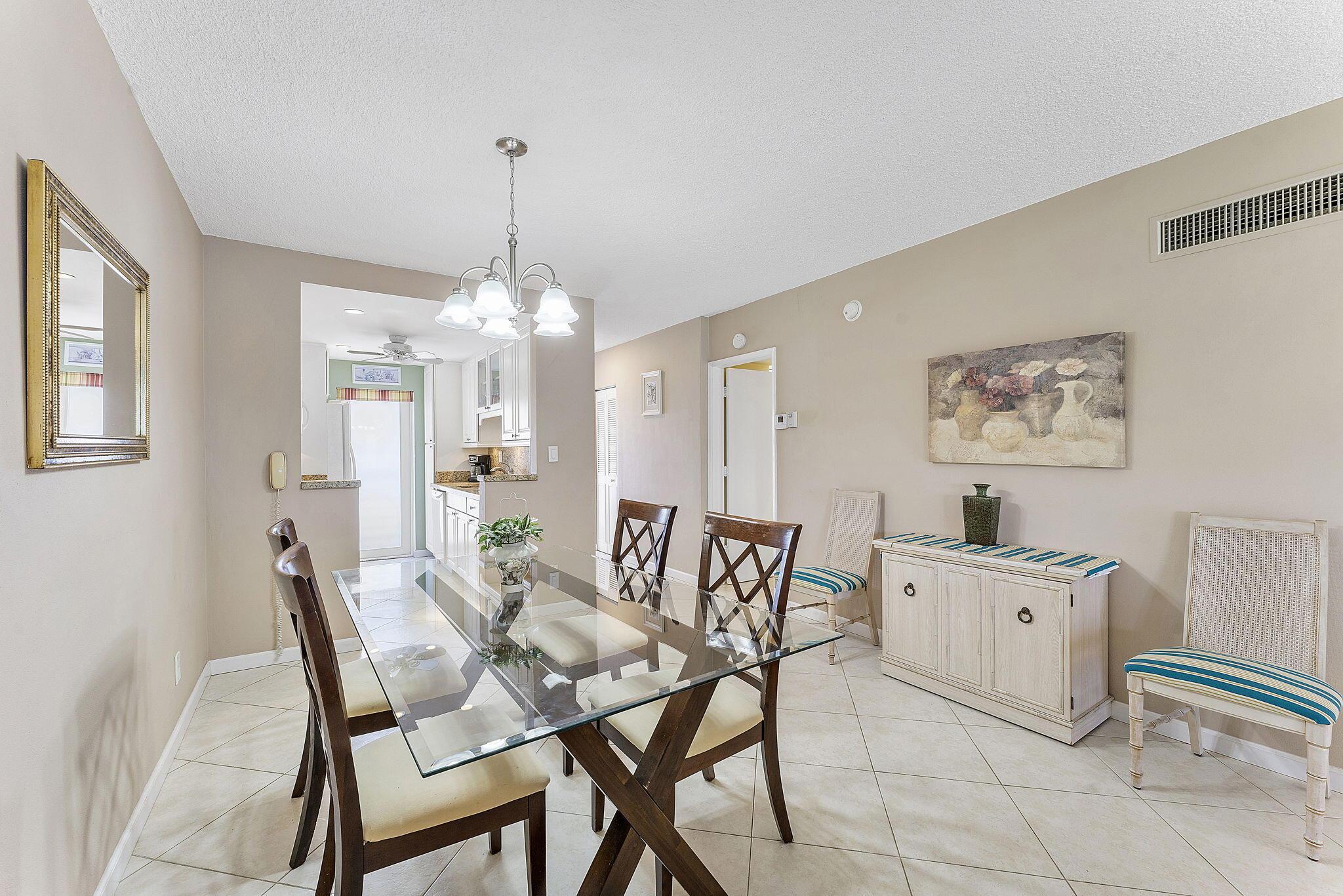 101 NE 19th Avenue 208, Deerfield Beach, FL 33441, Deerfield Beach - Photo 4