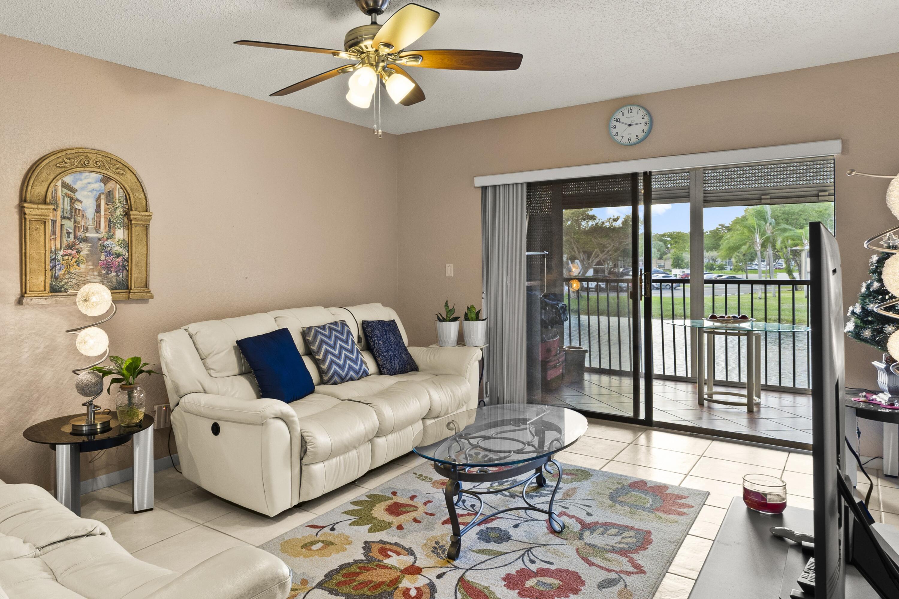 9563 W Mcnab Rd 206, Tamarac, FL 33321, Tamarac - Photo 2