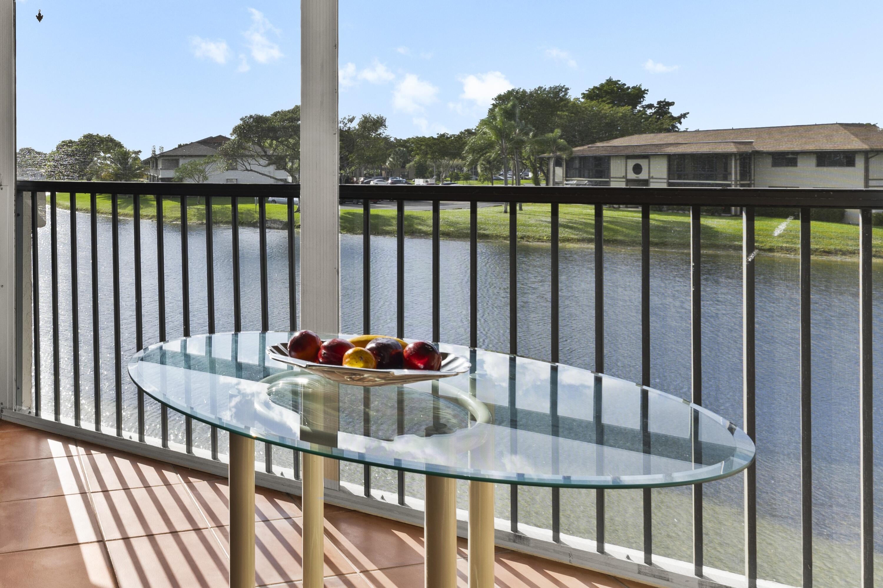 9563 W Mcnab Rd 206, Tamarac, FL 33321, Tamarac - Main