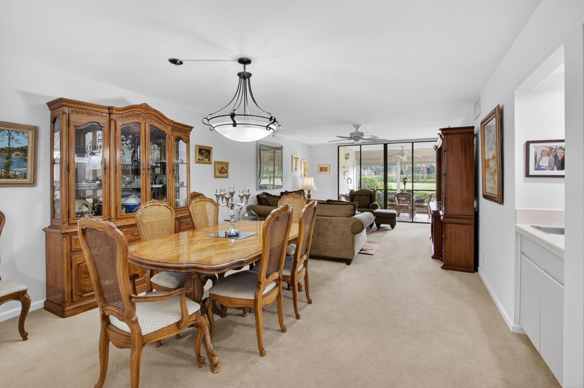 15326 Strathearn Drive 11902, Delray Beach, FL 33446, Delray Beach - Photo 4