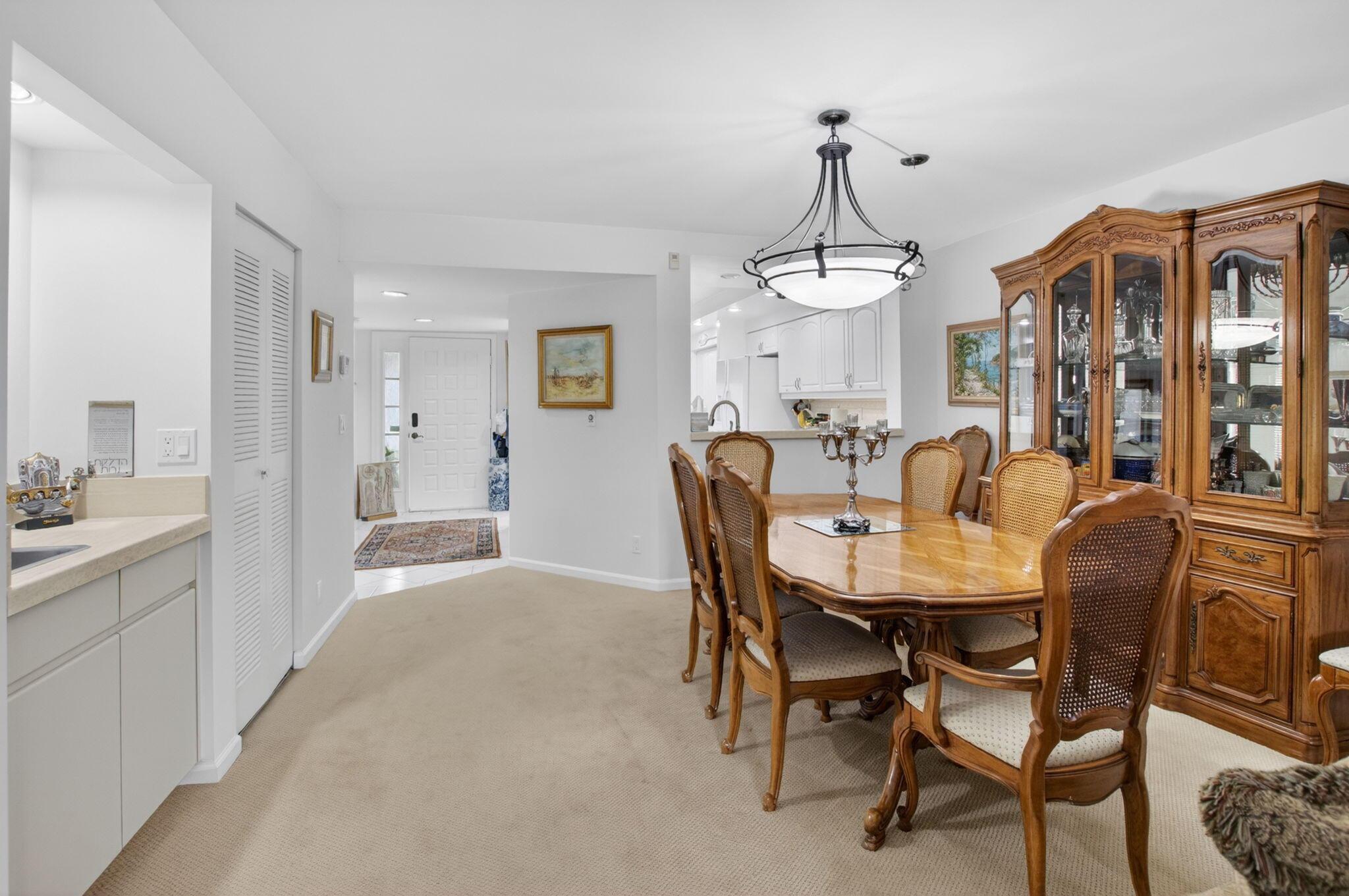 15326 Strathearn Drive 11902, Delray Beach, FL 33446, Delray Beach - Photo 5