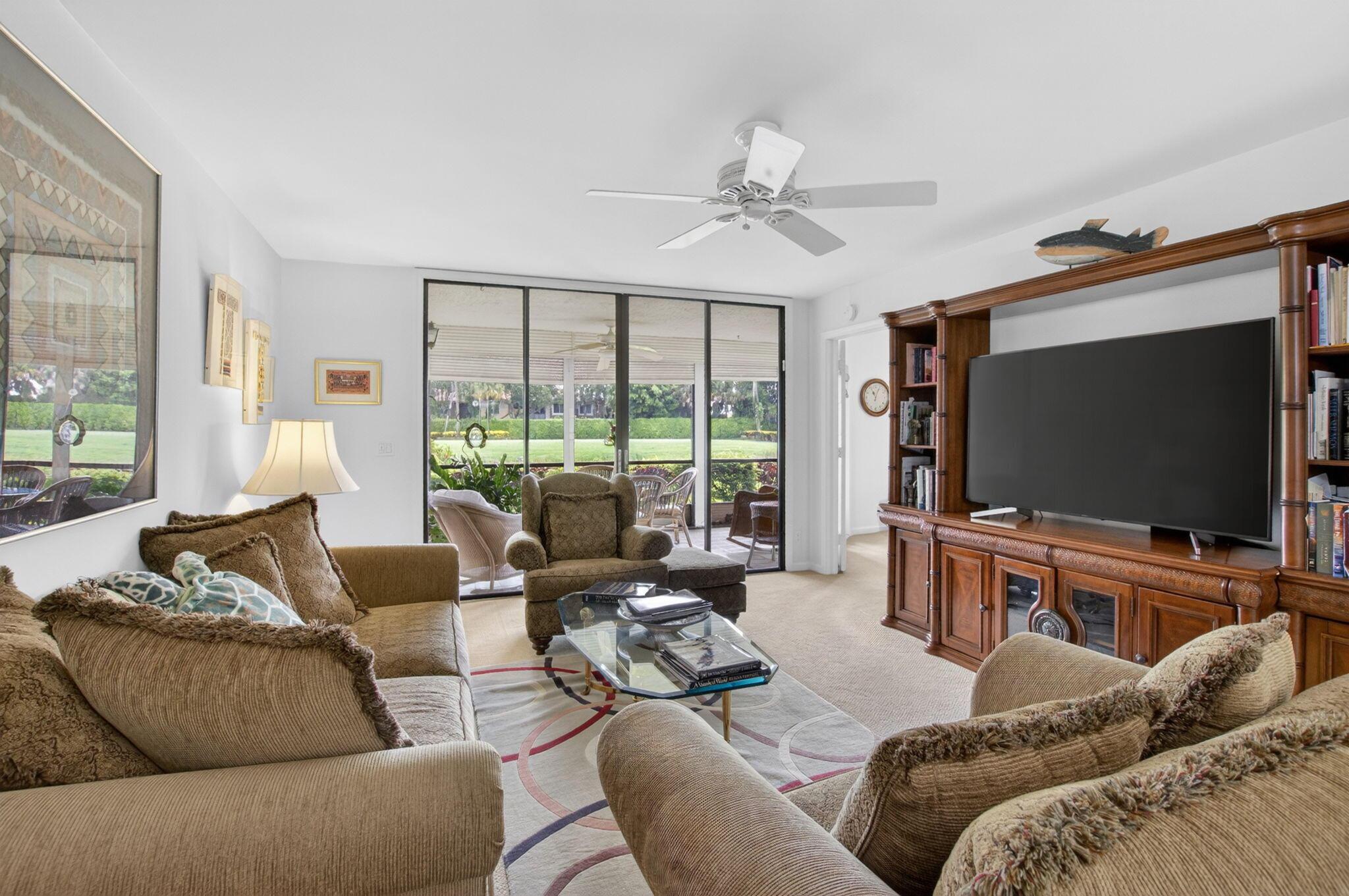 15326 Strathearn Drive 11902, Delray Beach, FL 33446, Delray Beach