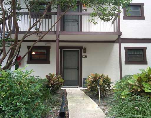 11863 Wimbledon Circle 441, Wellington, FL 33414, Wellington - Photo 2