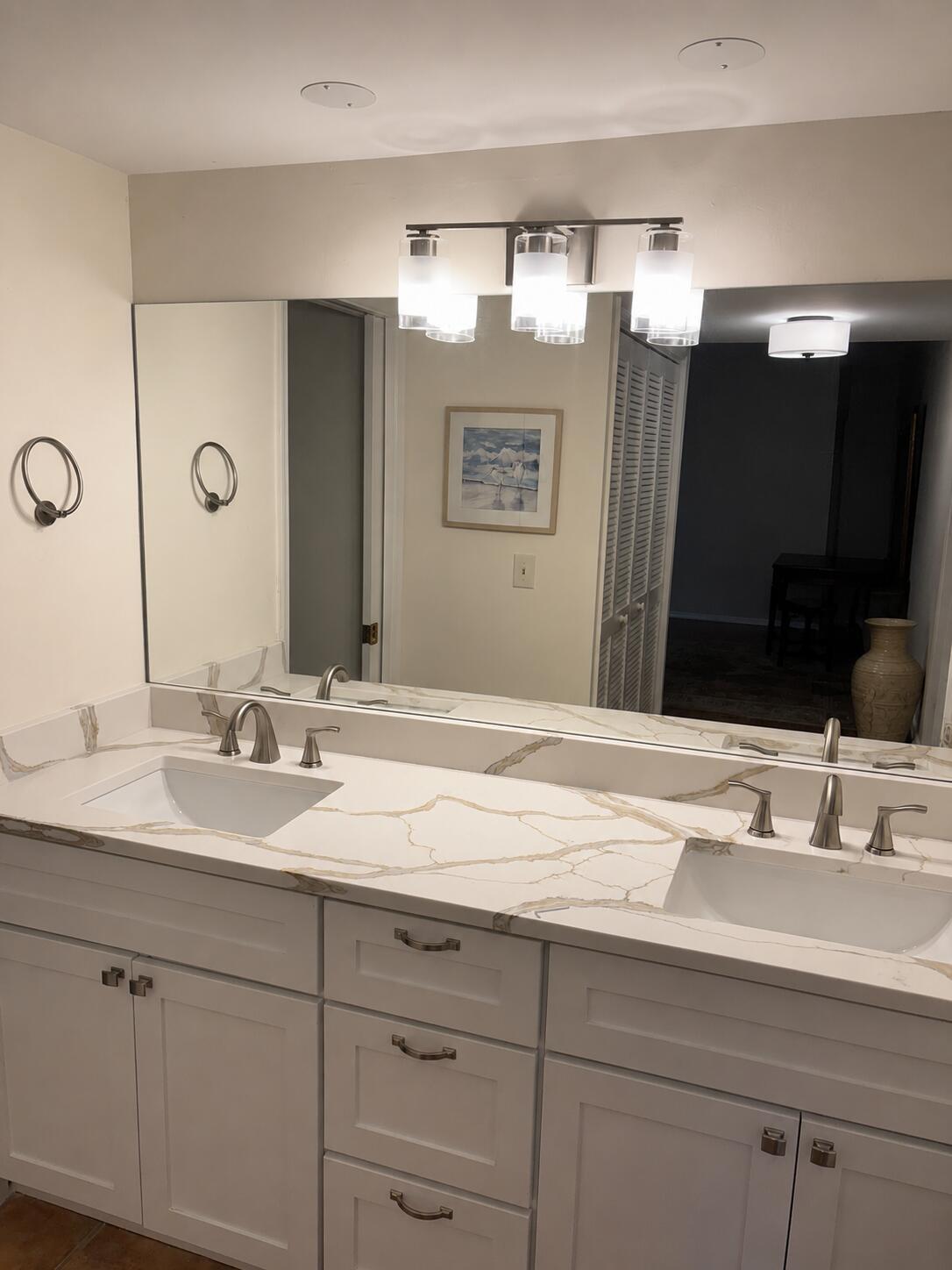 11863 Wimbledon Circle 441, Wellington, FL 33414, Wellington - Photo 3