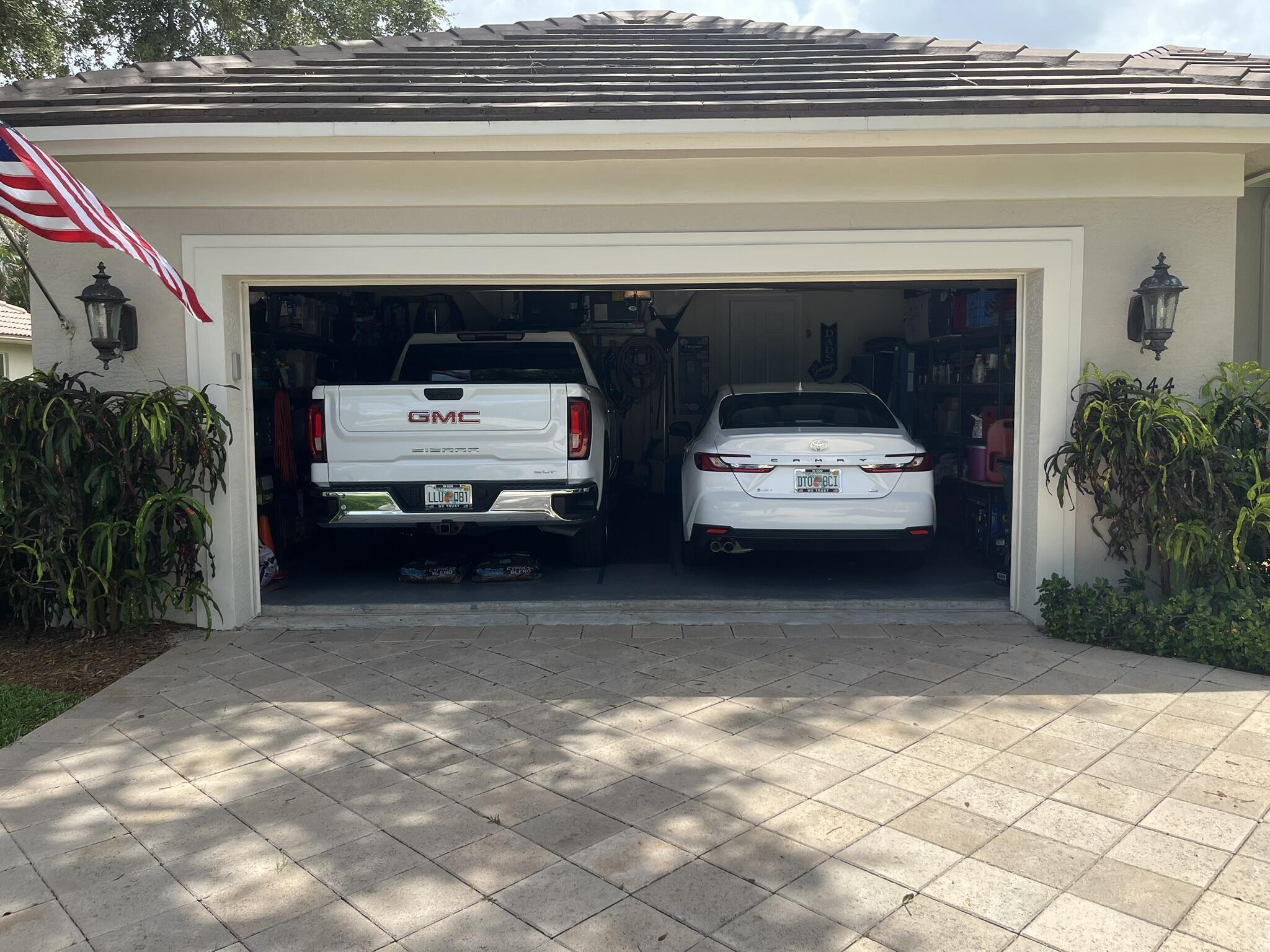 19044 SE Jupiter River Drive, Jupiter, FL 33458, Jupiter - Photo 5