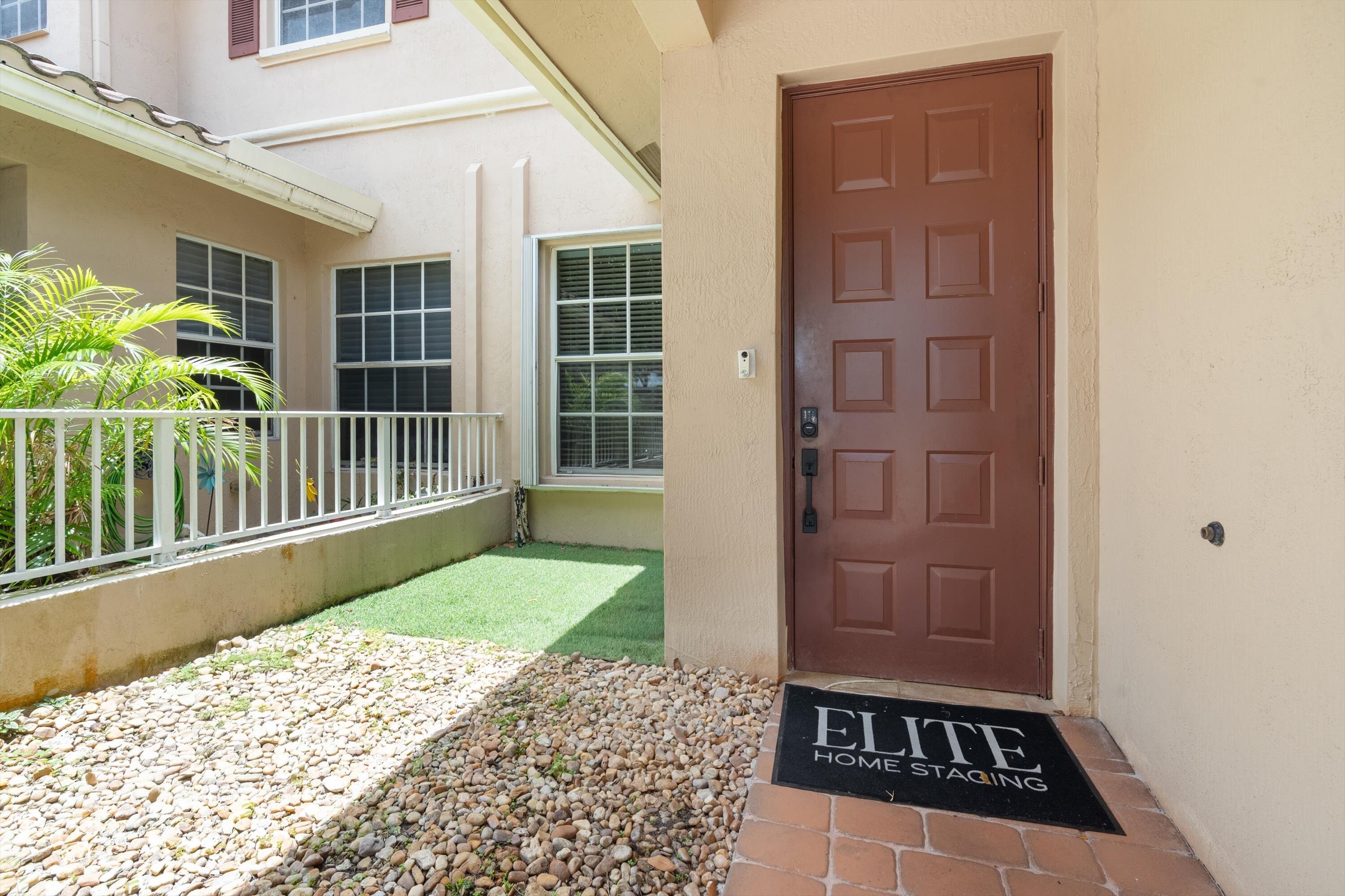 3505 Lakeside Drive, Davie, FL 33328, Davie - Photo 3