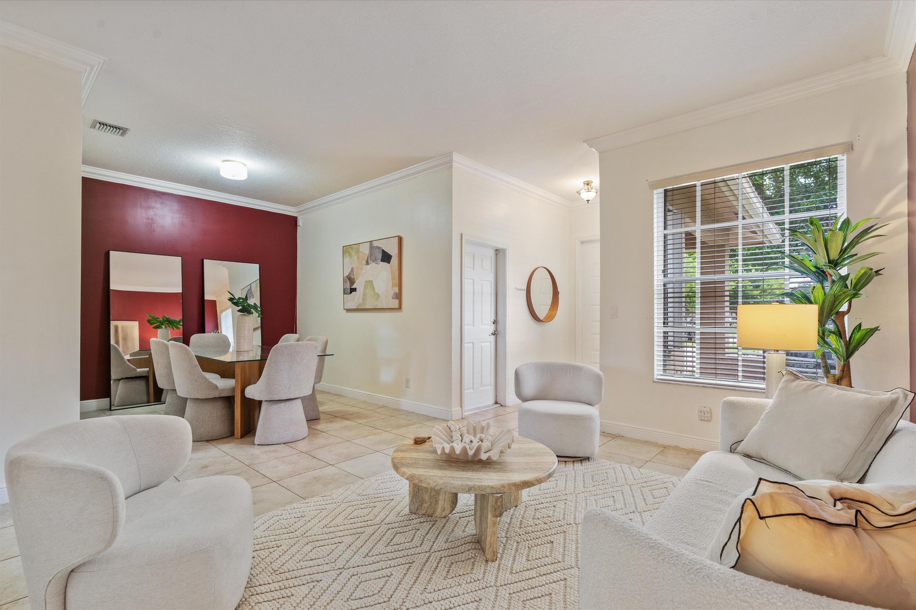 3505 Lakeside Drive, Davie, FL 33328, Davie - Photo 5