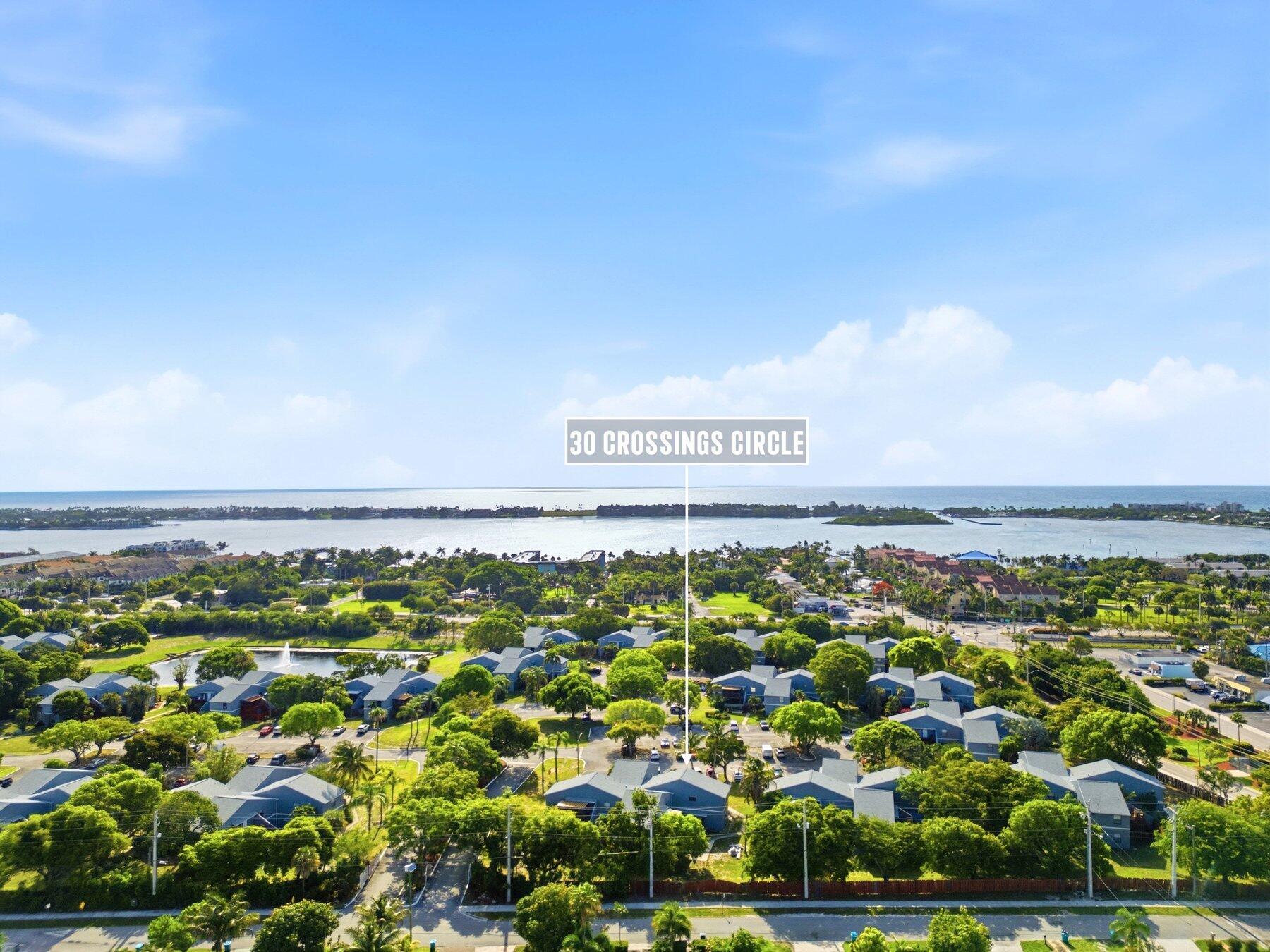 30 Crossings Circle G, Boynton Beach, FL 33435, Boynton Beach - Photo 4