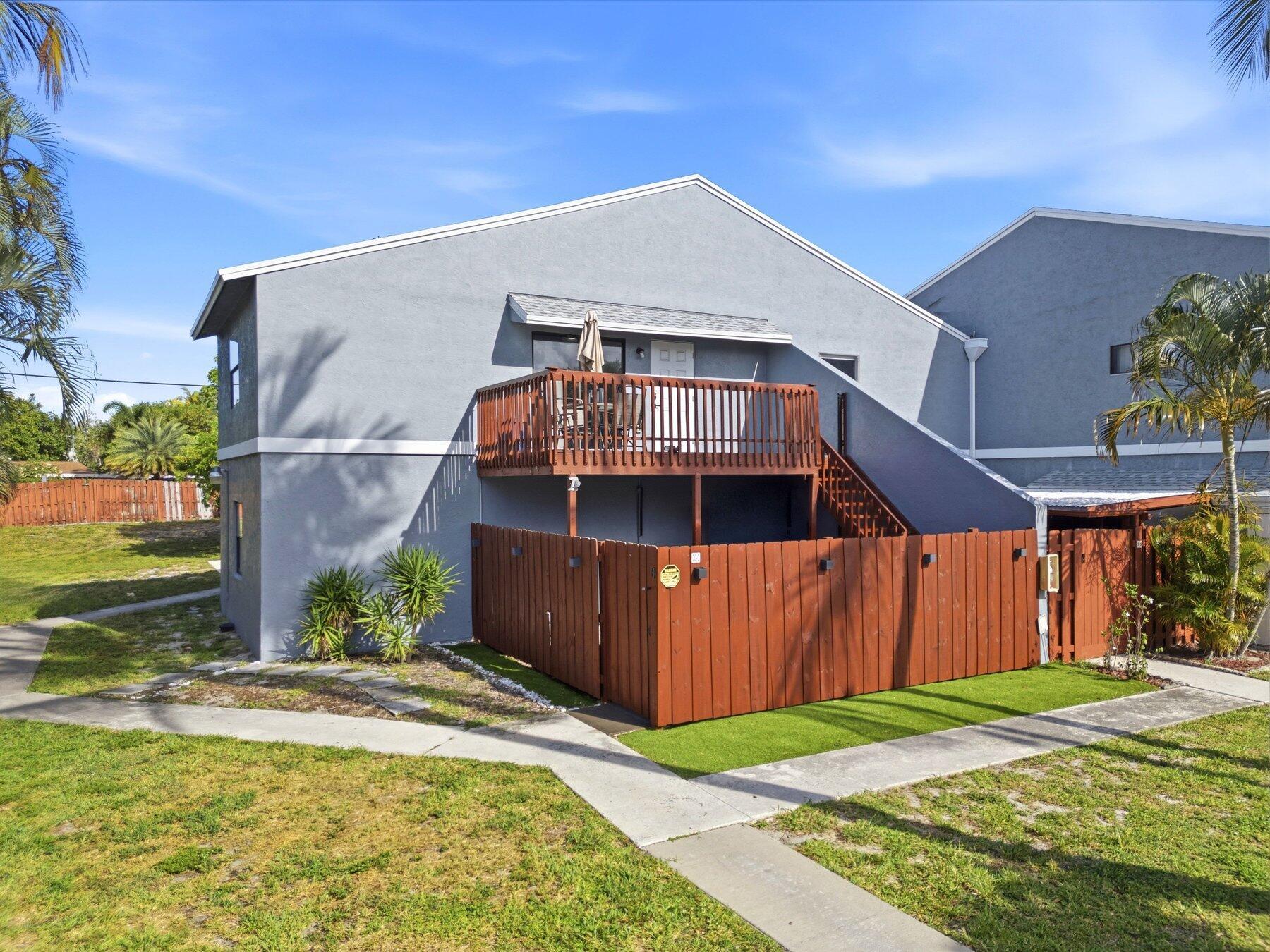 30 Crossings Circle G, Boynton Beach, FL 33435, Boynton Beach