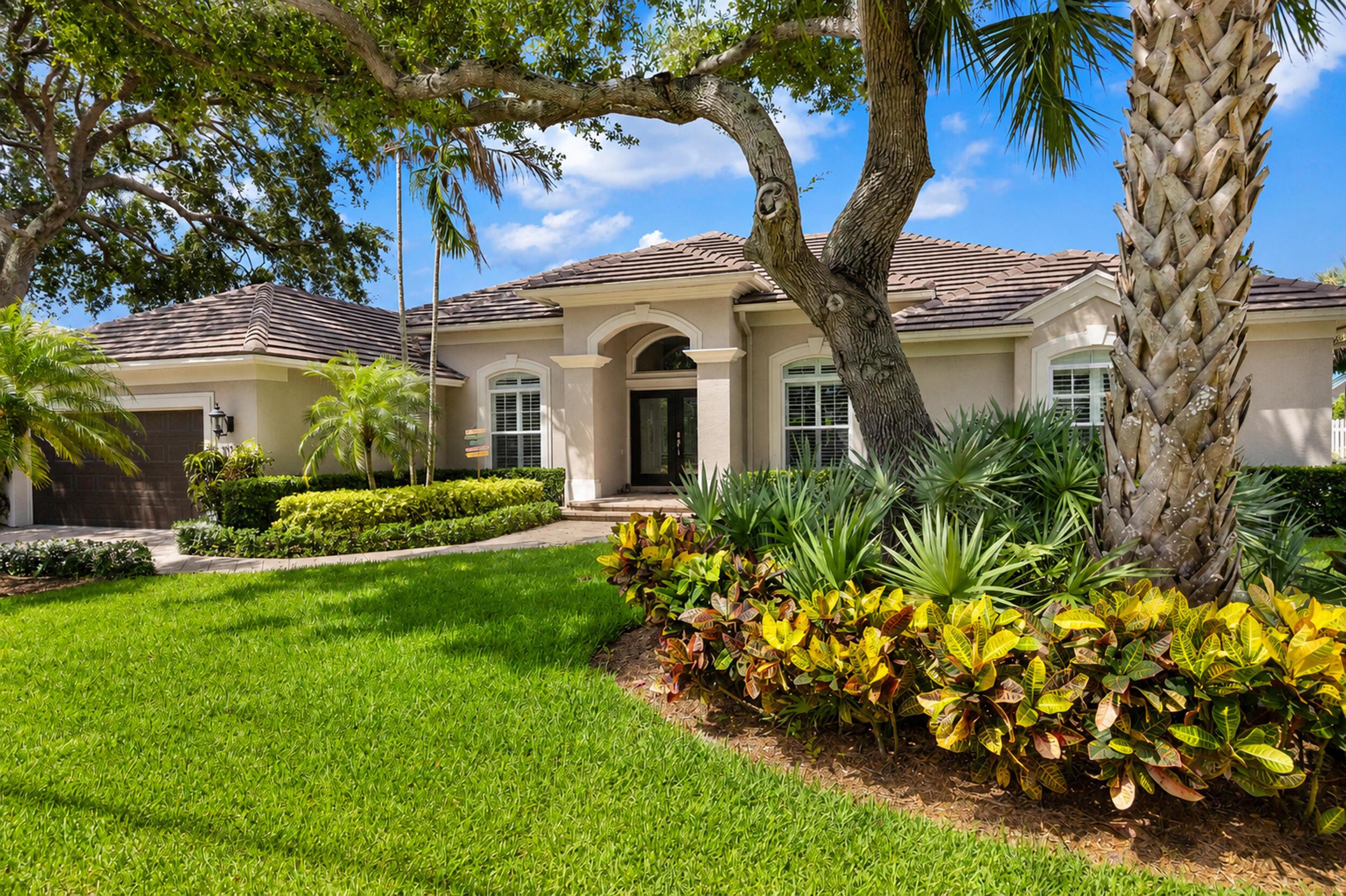 19044 SE Jupiter River Drive, Jupiter, FL 33458, Jupiter - Photo 3