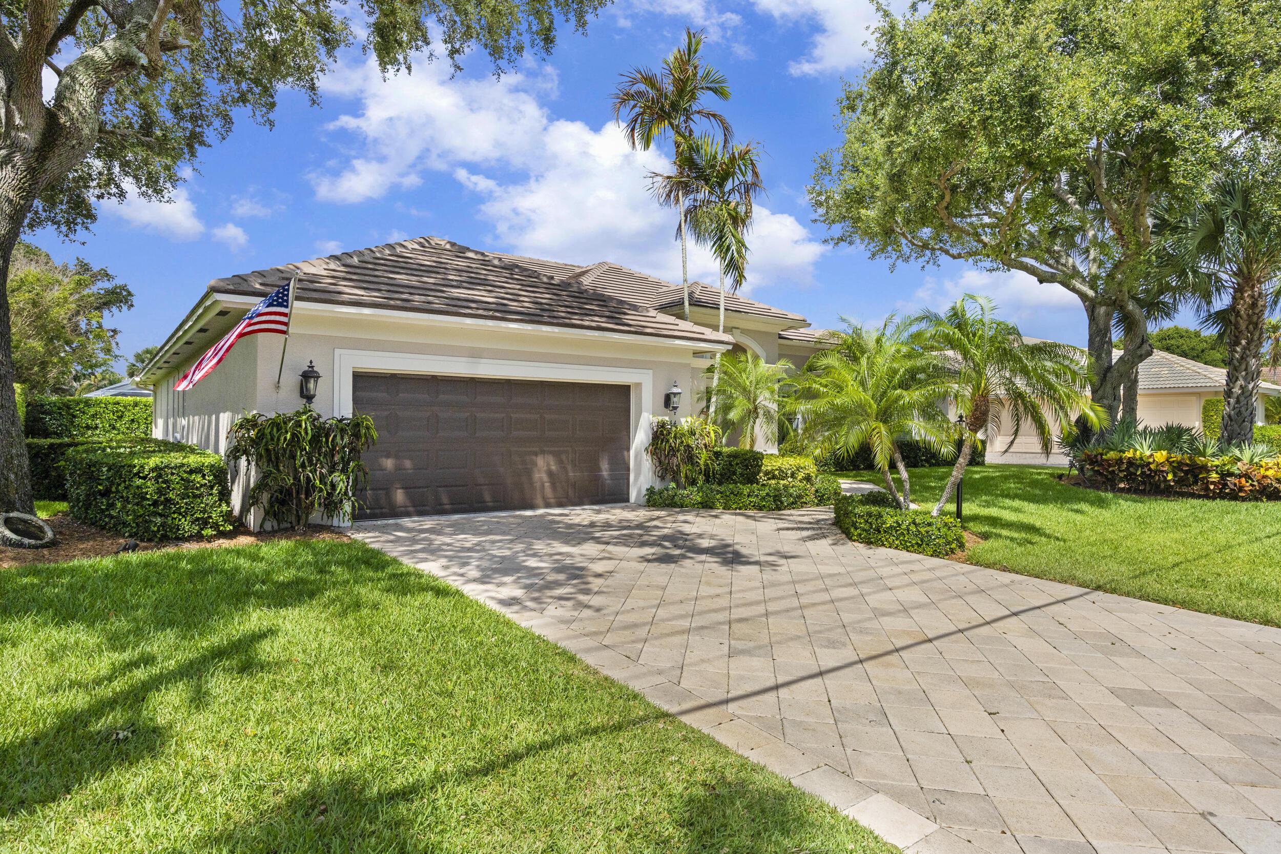 19044 SE Jupiter River Drive, Jupiter, FL 33458, Jupiter - Photo 4