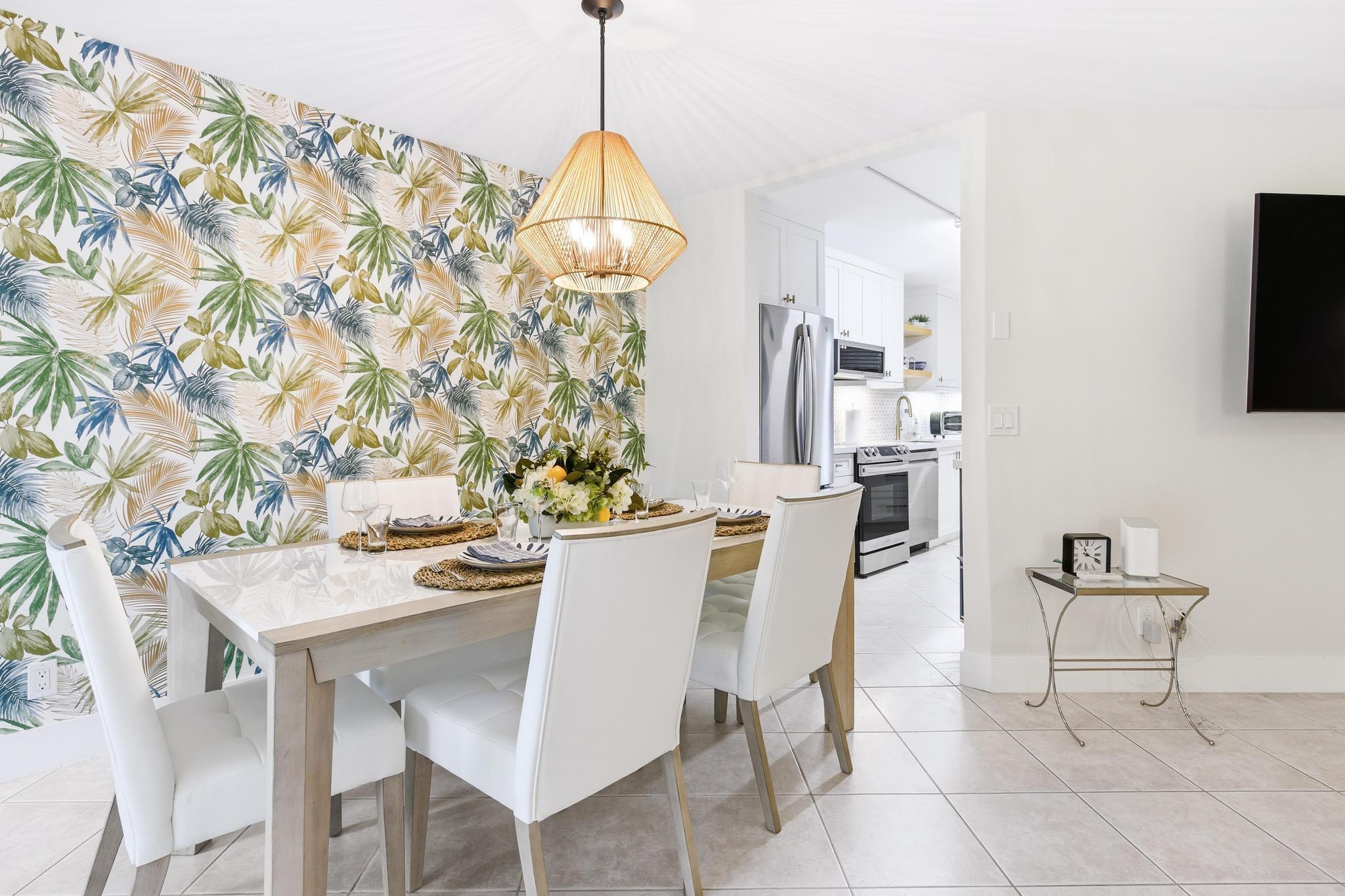 5800 Camino Del Sol Apt 106, Boca Raton, FL 33433, Boca Raton - Photo 4
