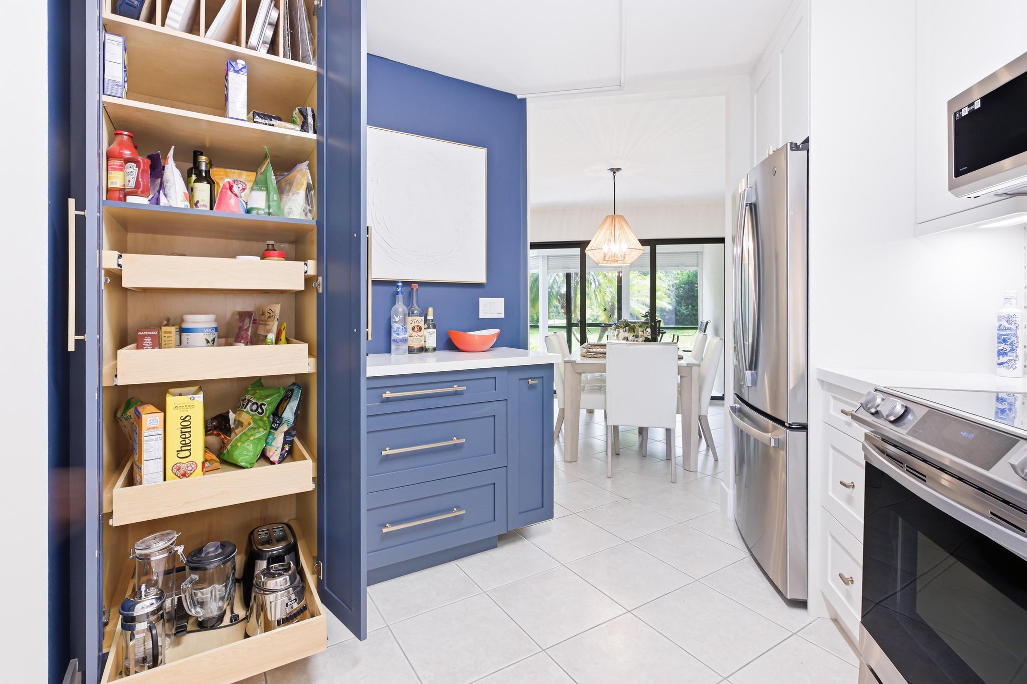 5800 Camino Del Sol Apt 106, Boca Raton, FL 33433, Boca Raton - Photo 3