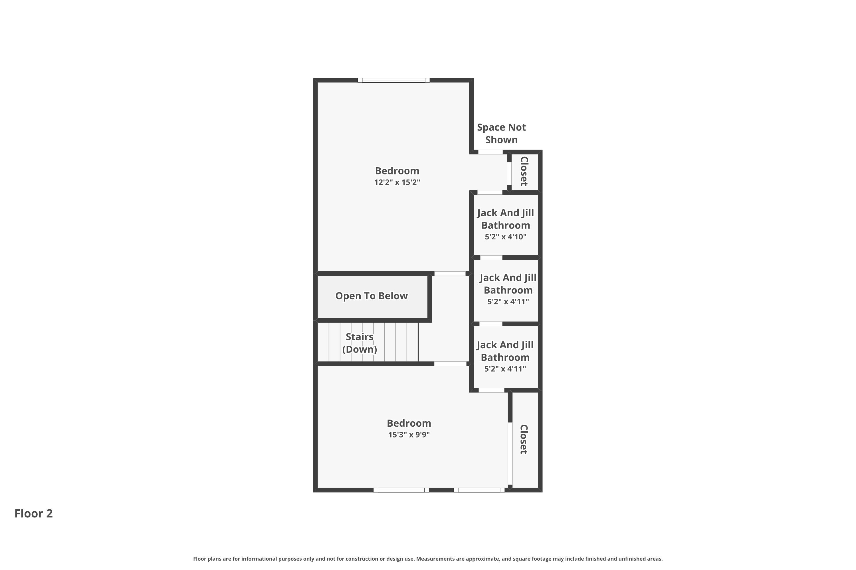 7904 SW 8th Street, North Lauderdale, FL 33068, North Lauderdale - Photo 4