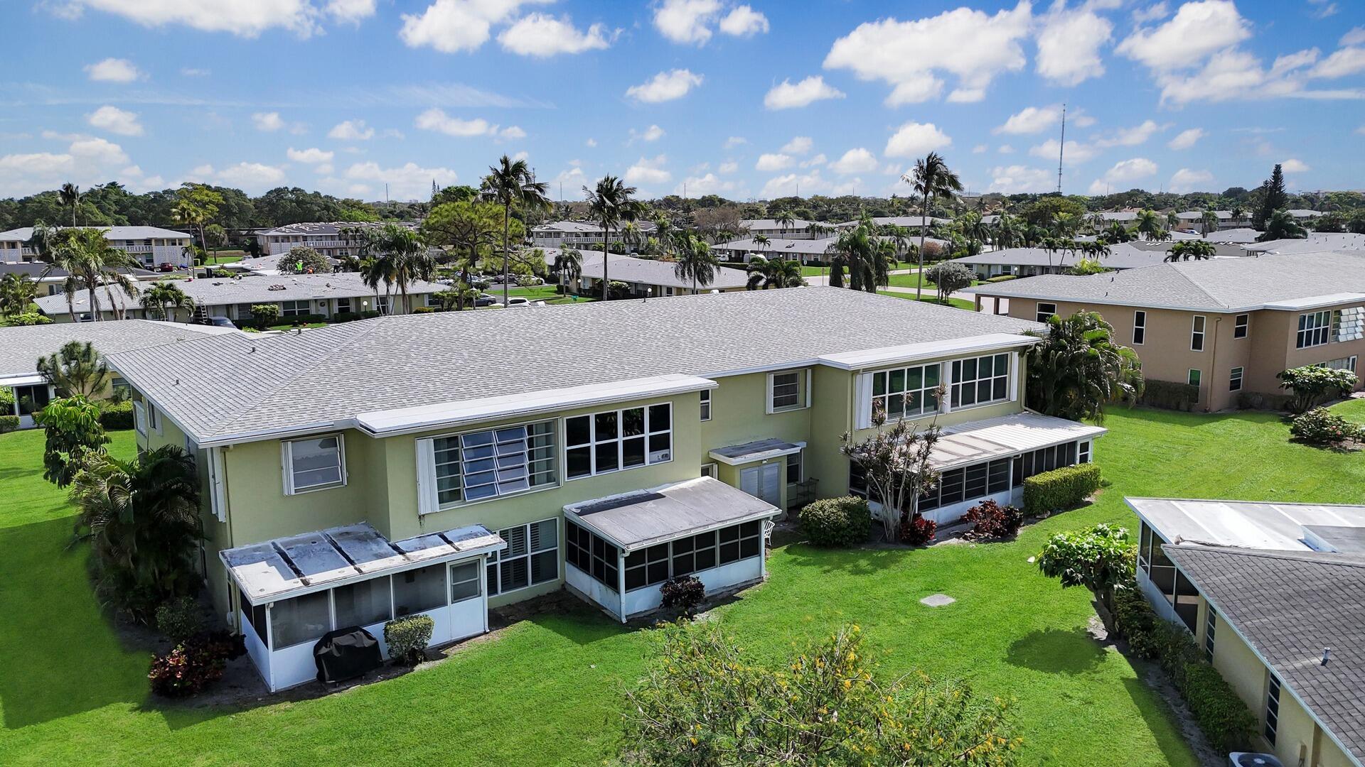 1041 Orange Terrace 104, Delray Beach, FL 33445, Delray Beach