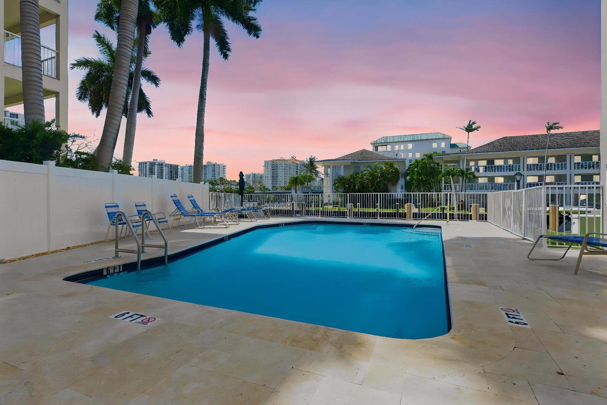 2880 NE 33rd Court 305, Fort Lauderdale, FL 33306, Fort Lauderdale - Photo 2