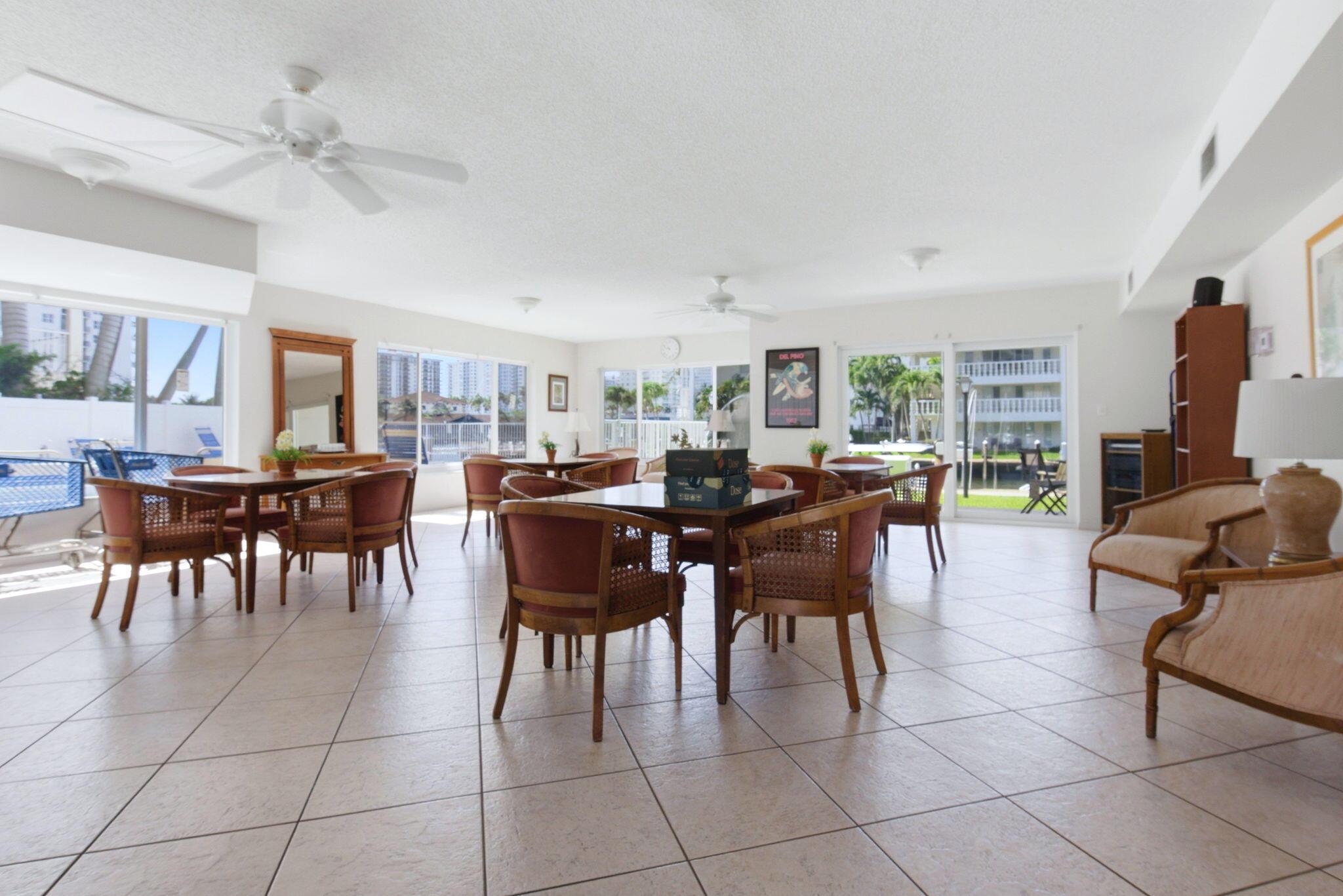 2880 NE 33rd Court 305, Fort Lauderdale, FL 33306, Fort Lauderdale - Photo 3