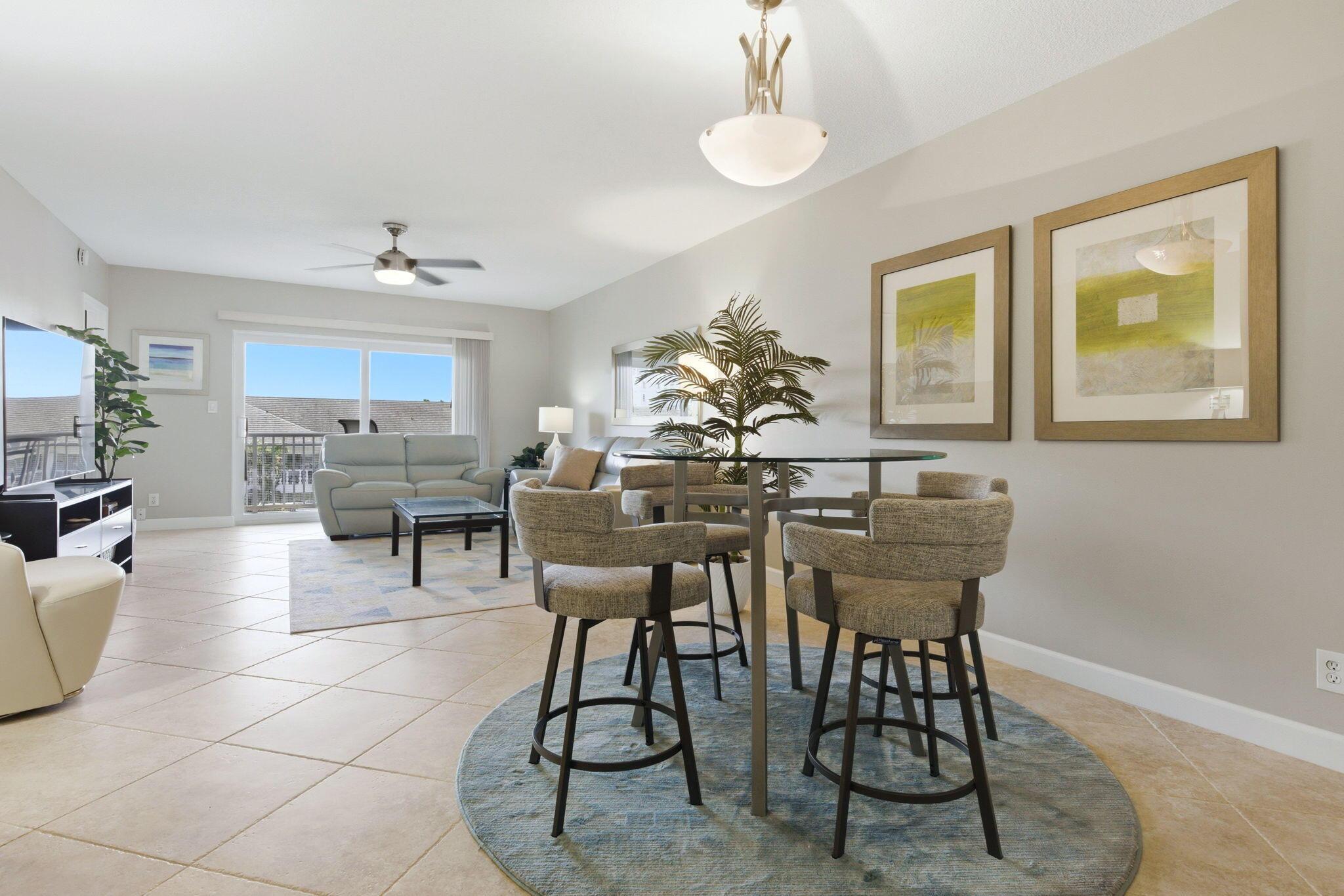 2880 NE 33rd Court 305, Fort Lauderdale, FL 33306, Fort Lauderdale - Photo 4
