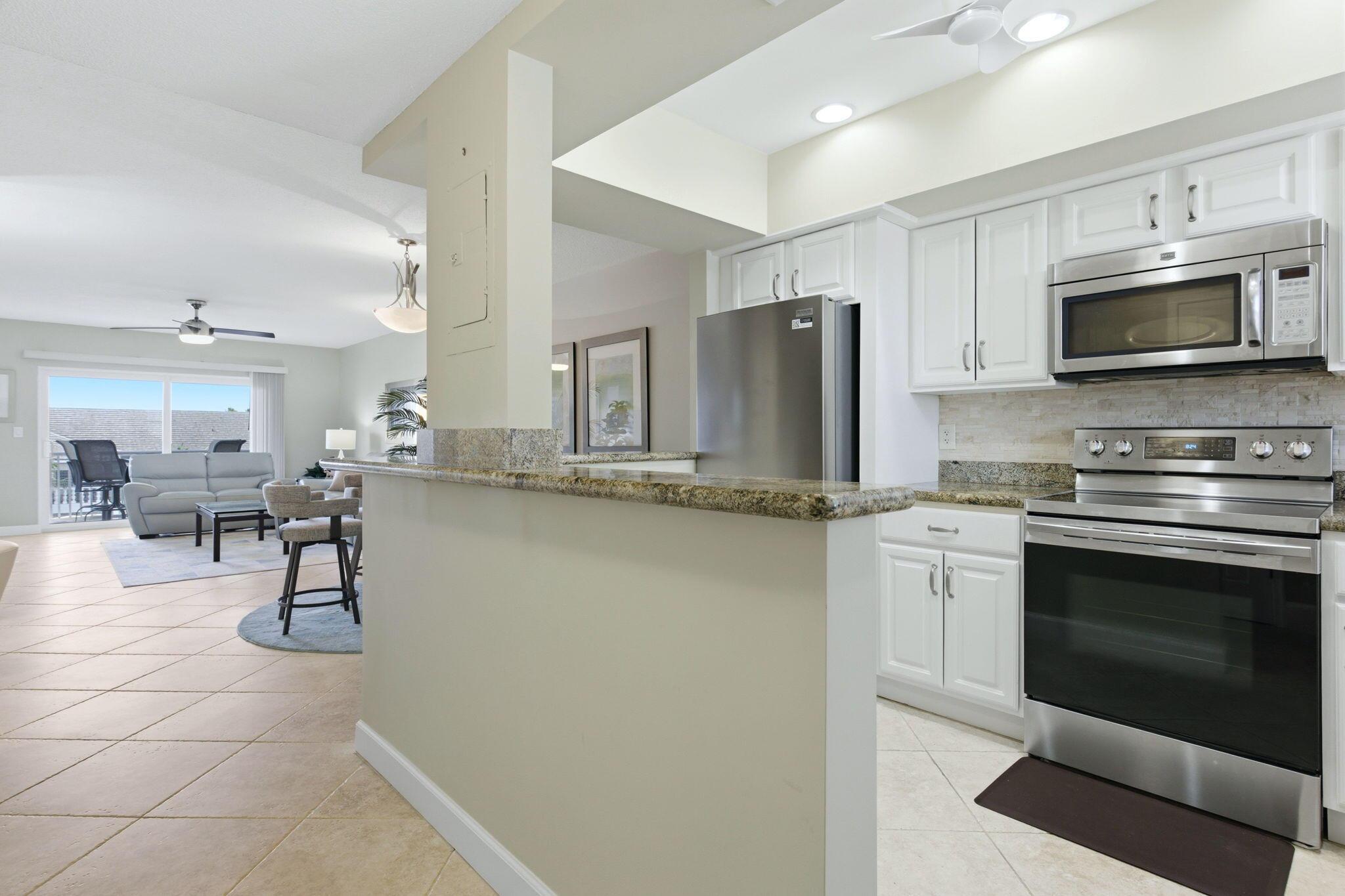 2880 NE 33rd Court 305, Fort Lauderdale, FL 33306, Fort Lauderdale - Photo 5