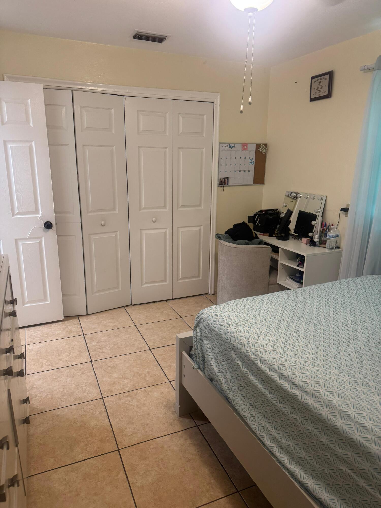 7160 NW 24th Street NW, Sunrise, FL 33313, Sunrise - Photo 5