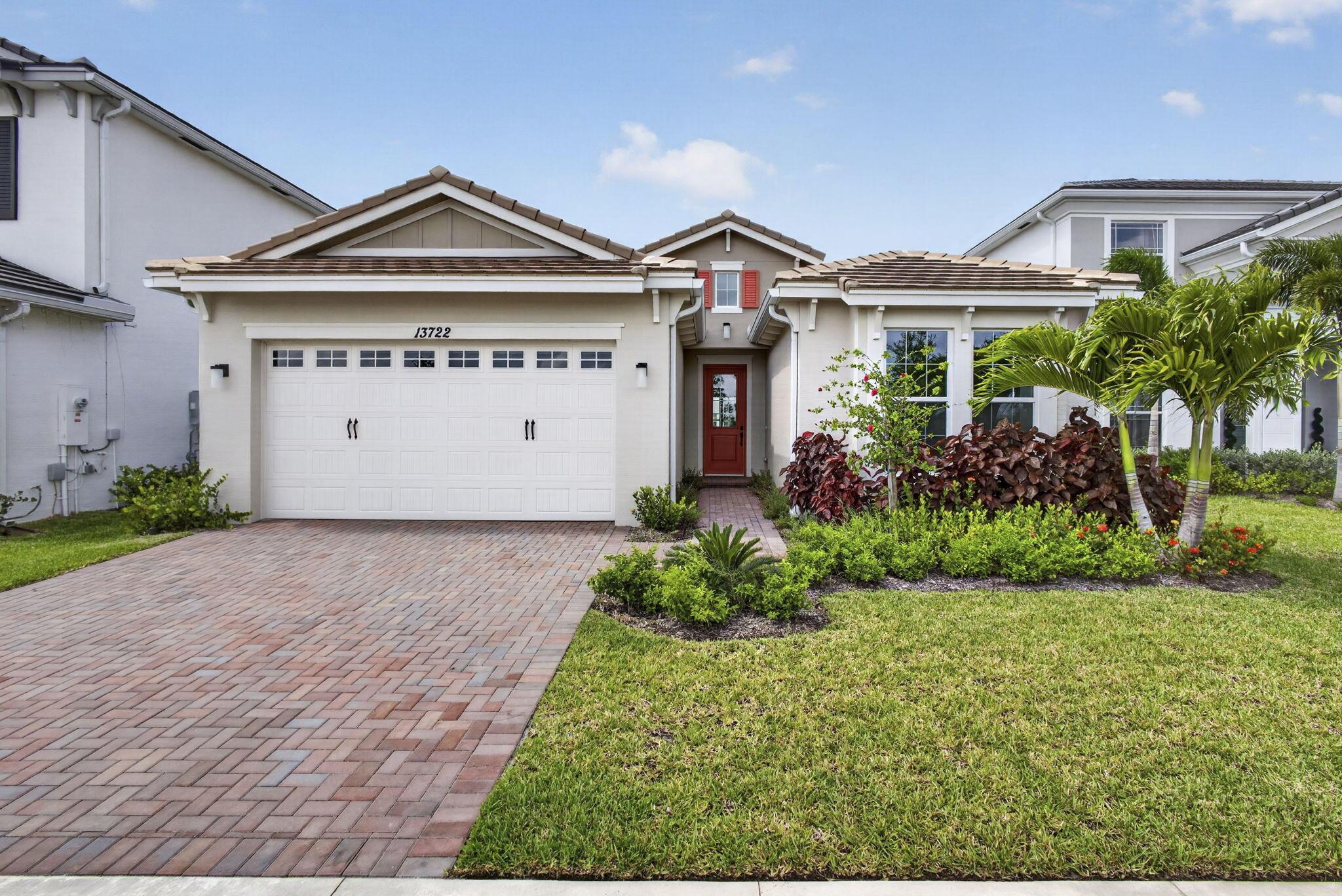 13722 Spruce Pine Drive, Westlake, FL 33470, Westlake - Photo 2